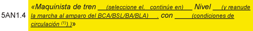 Imagen: /datos/imagenes/disp/2015/171/08042_228.png