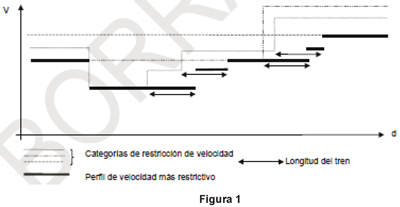 Imagen: /datos/imagenes/disp/2015/171/08042_231.png