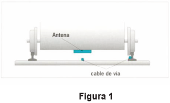 Imagen: /datos/imagenes/disp/2015/171/08042_241.png