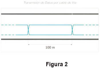 Imagen: /datos/imagenes/disp/2015/171/08042_242.png