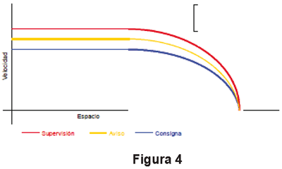 Imagen: /datos/imagenes/disp/2015/171/08042_244.png