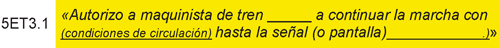 Imagen: /datos/imagenes/disp/2015/171/08042_246.png