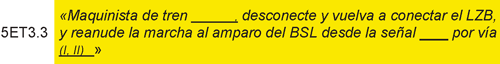 Imagen: /datos/imagenes/disp/2015/171/08042_249.png