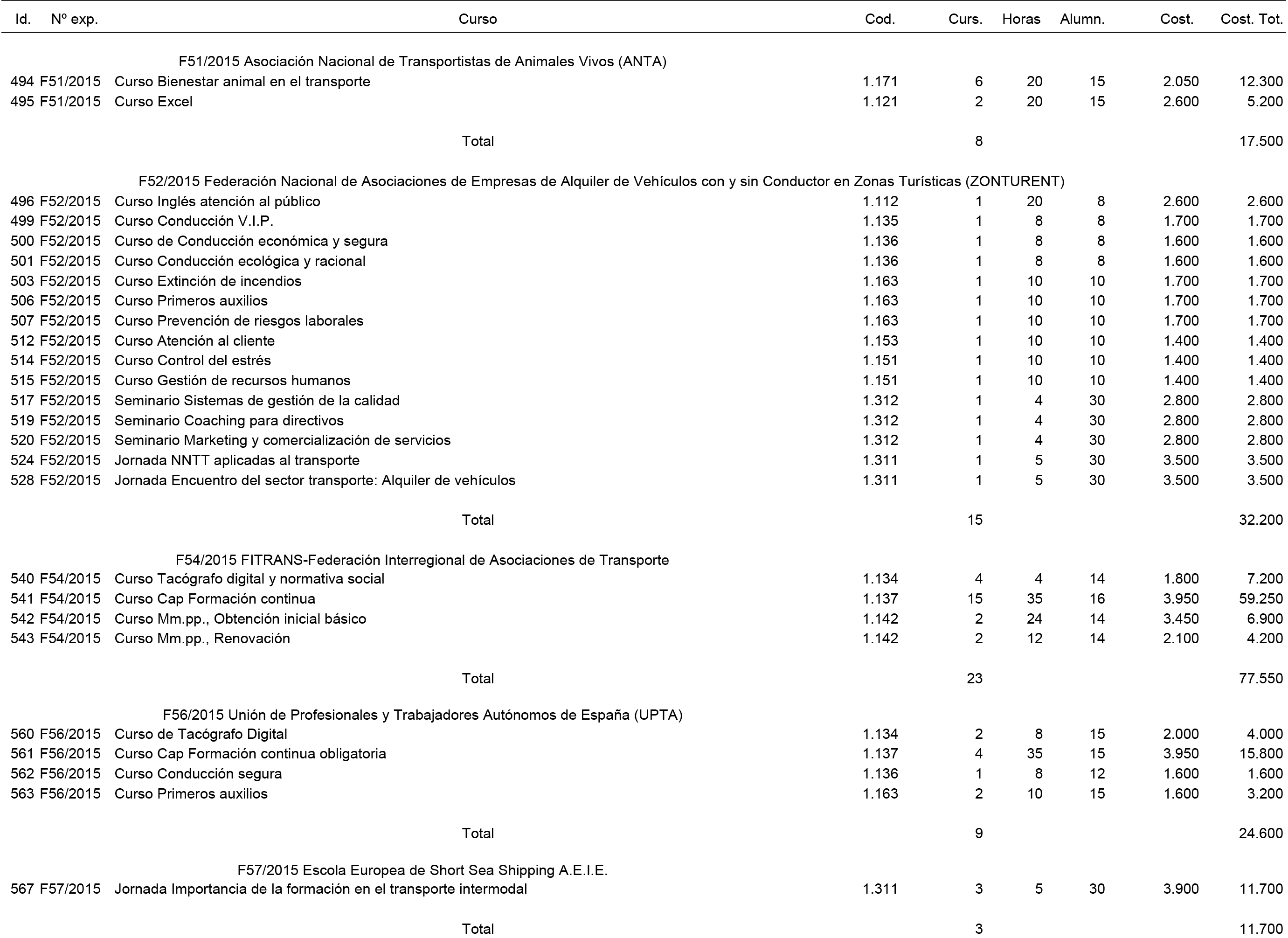 Imagen: /datos/imagenes/disp/2015/171/08088_17382962_image11.png