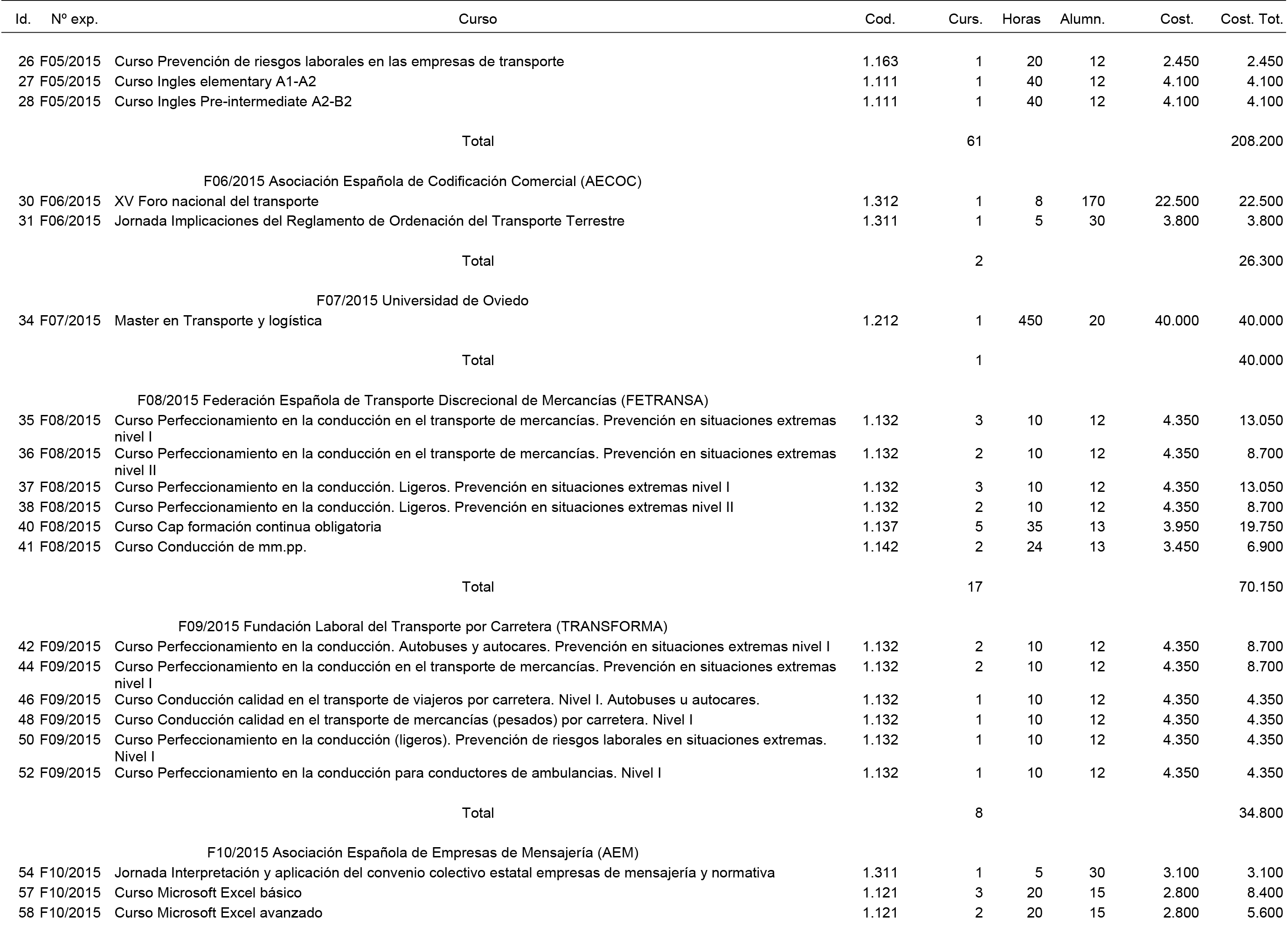 Imagen: /datos/imagenes/disp/2015/171/08088_17382962_image2.png