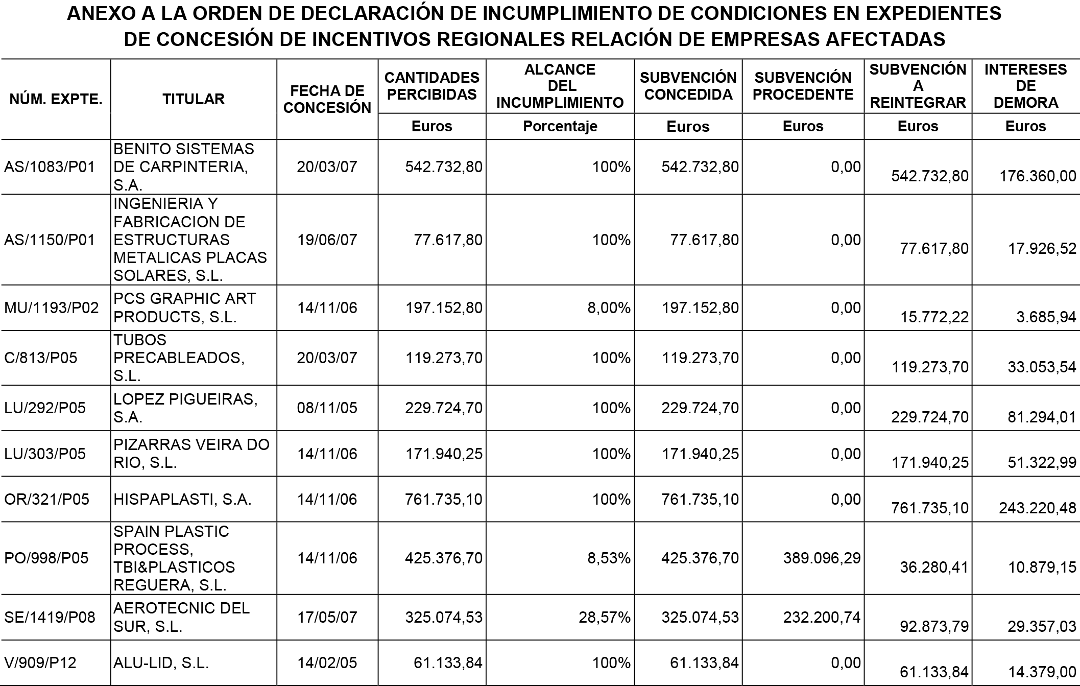 Imagen: /datos/imagenes/disp/2015/172/08129_17382862_image1.png