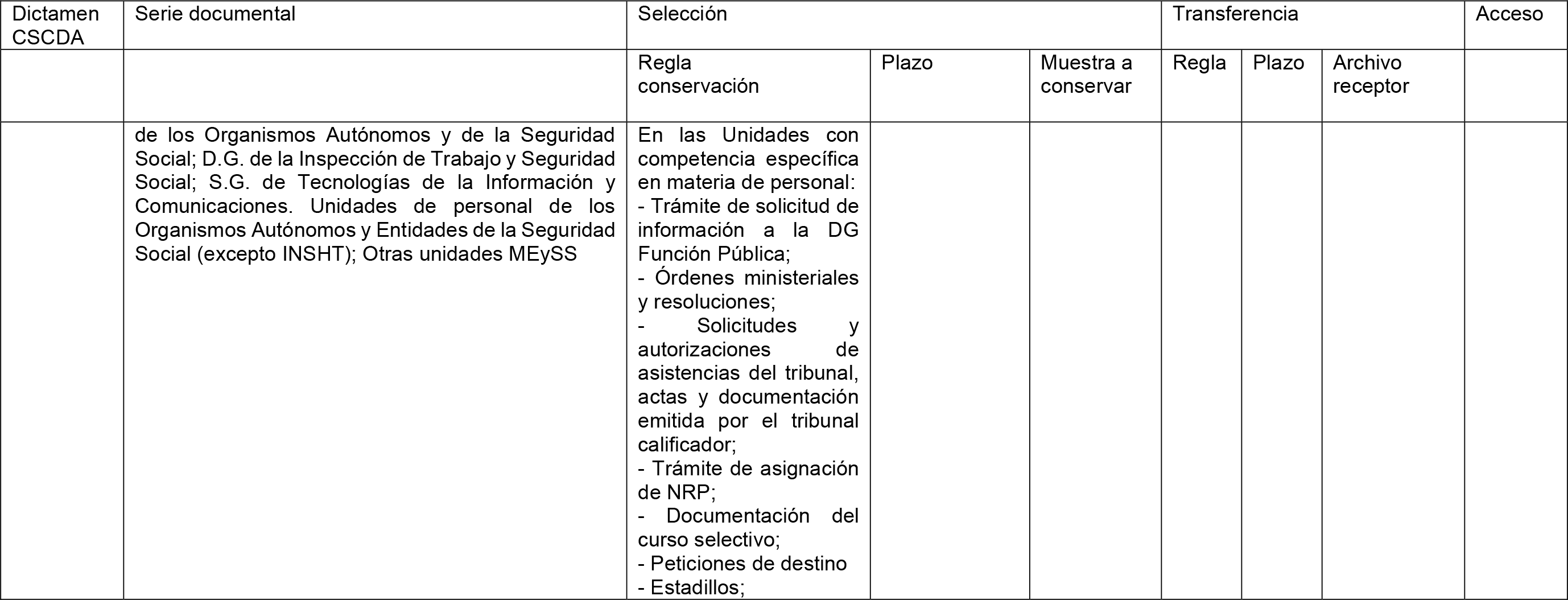 Imagen: /datos/imagenes/disp/2015/172/08140_17382903_image2.png