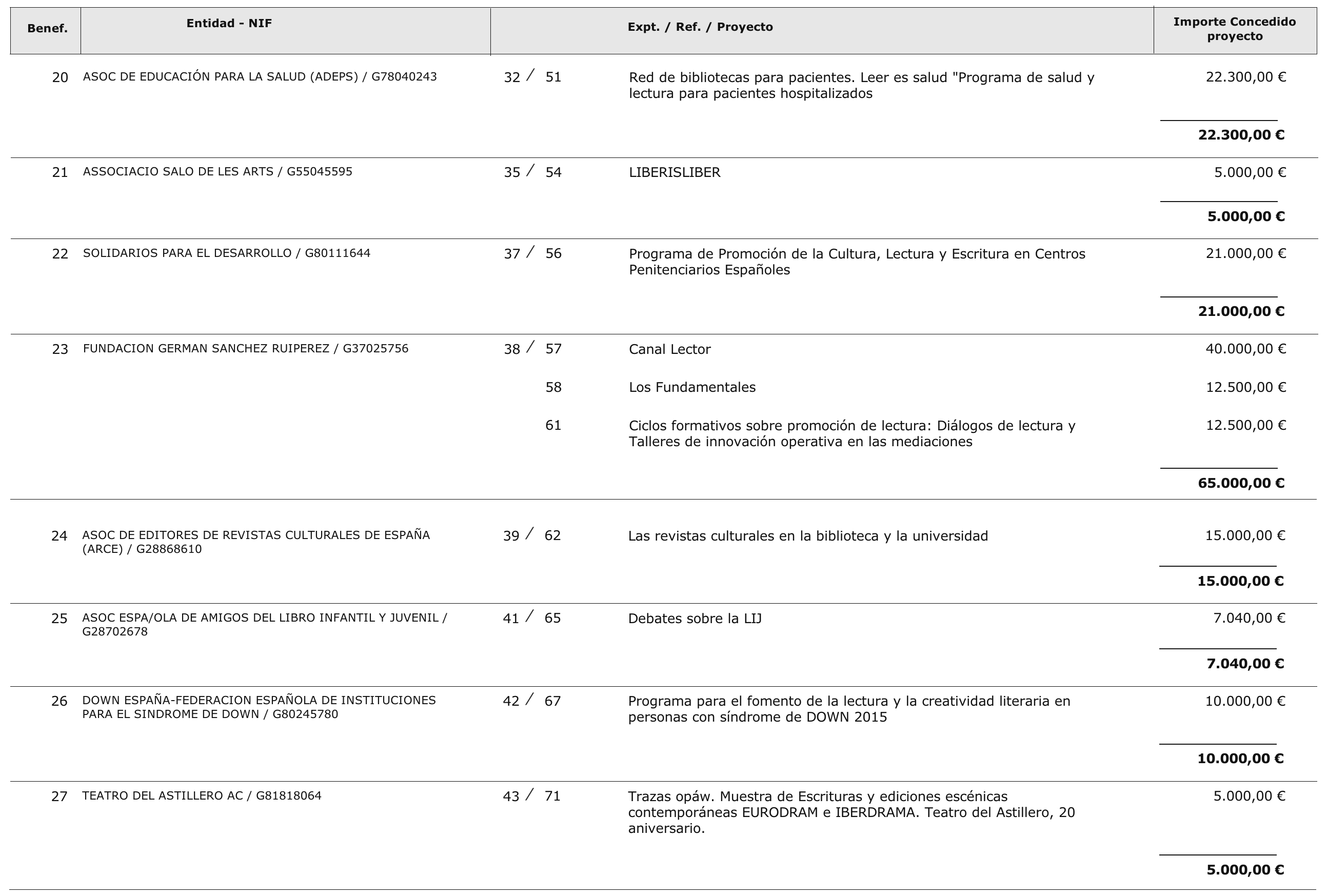 Imagen: /datos/imagenes/disp/2015/174/08200_17377978_image3.png