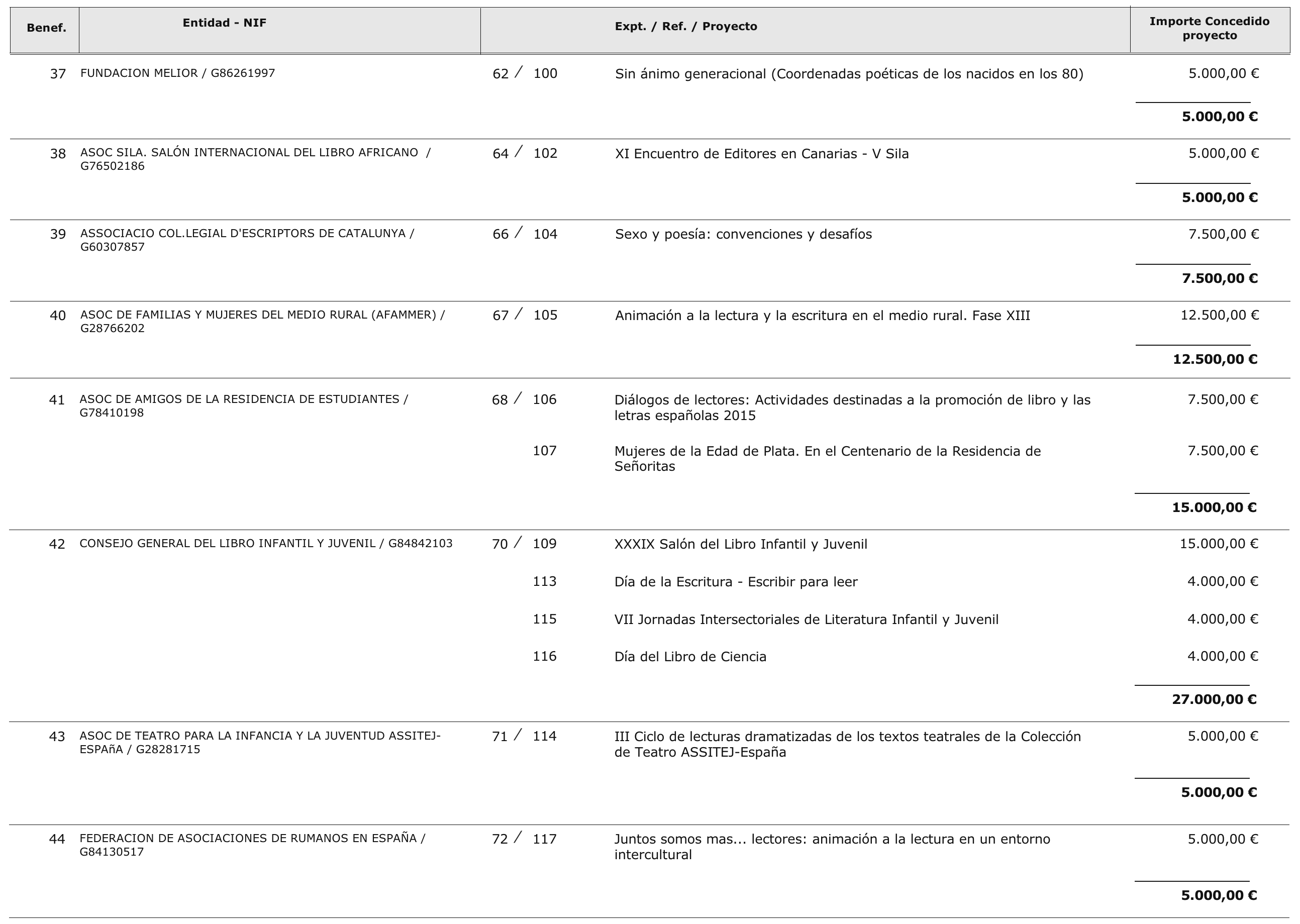 Imagen: /datos/imagenes/disp/2015/174/08200_17377978_image5.png