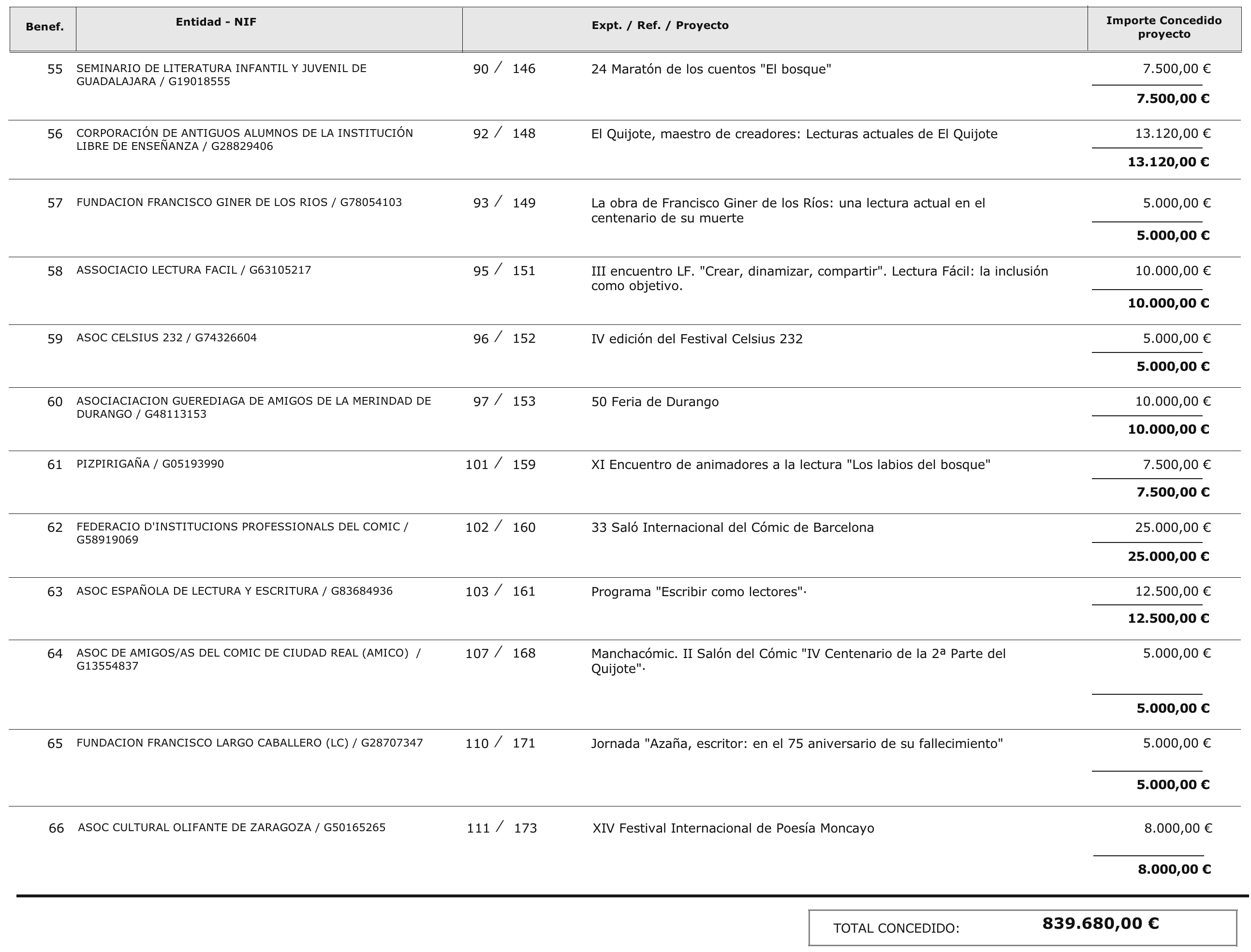Imagen: /datos/imagenes/disp/2015/174/08200_17377978_image7.png