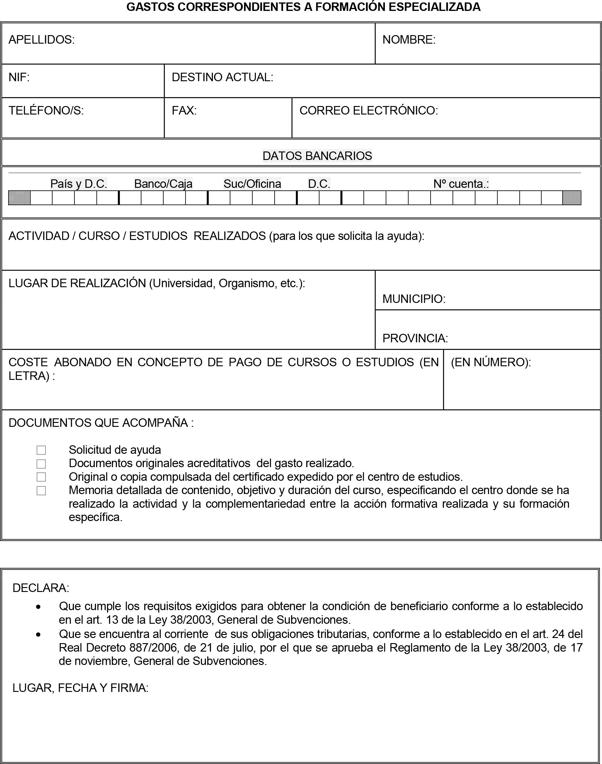 Imagen: /datos/imagenes/disp/2015/175/08238_17387146_image1.png