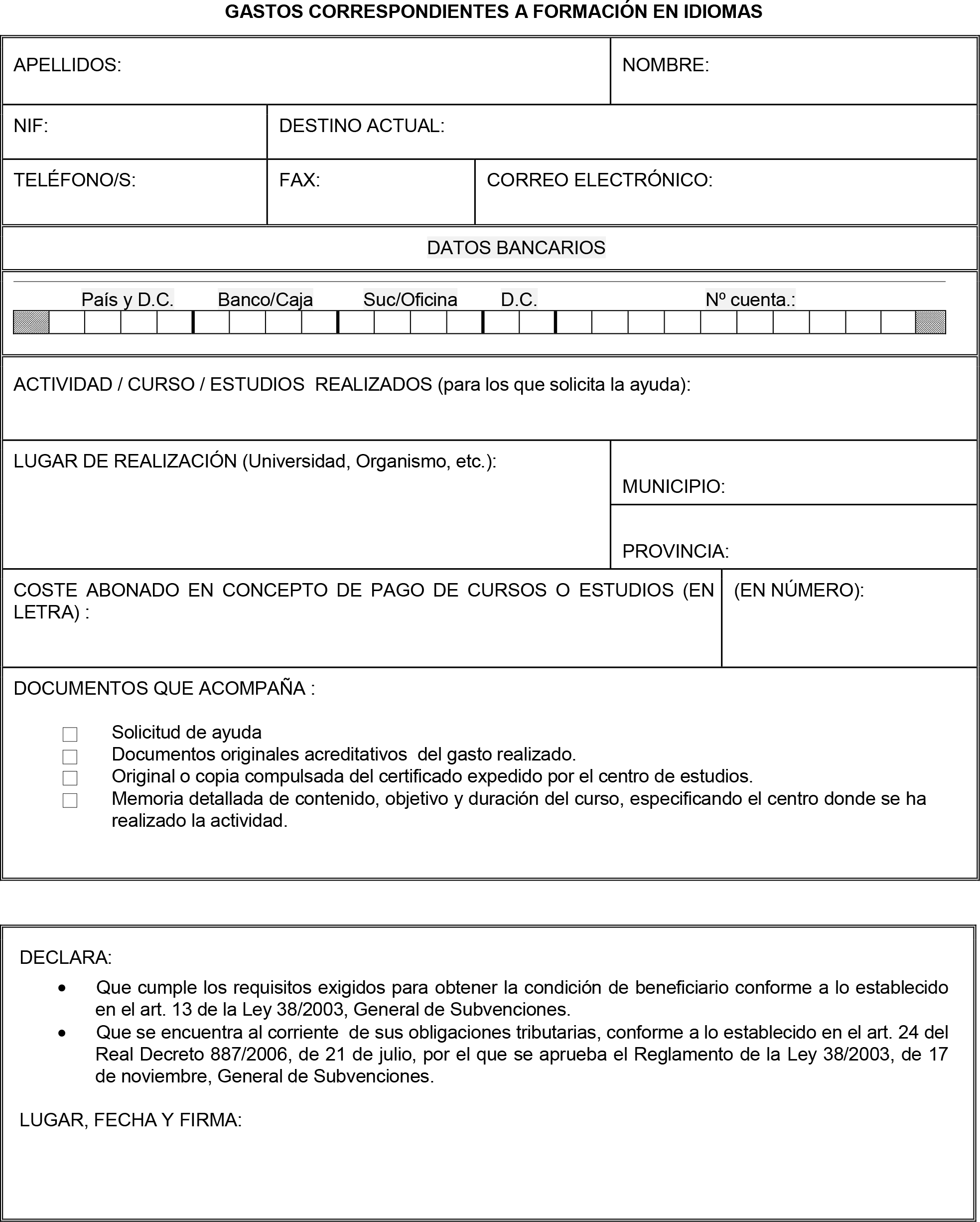 Imagen: /datos/imagenes/disp/2015/175/08238_17387146_image2.png