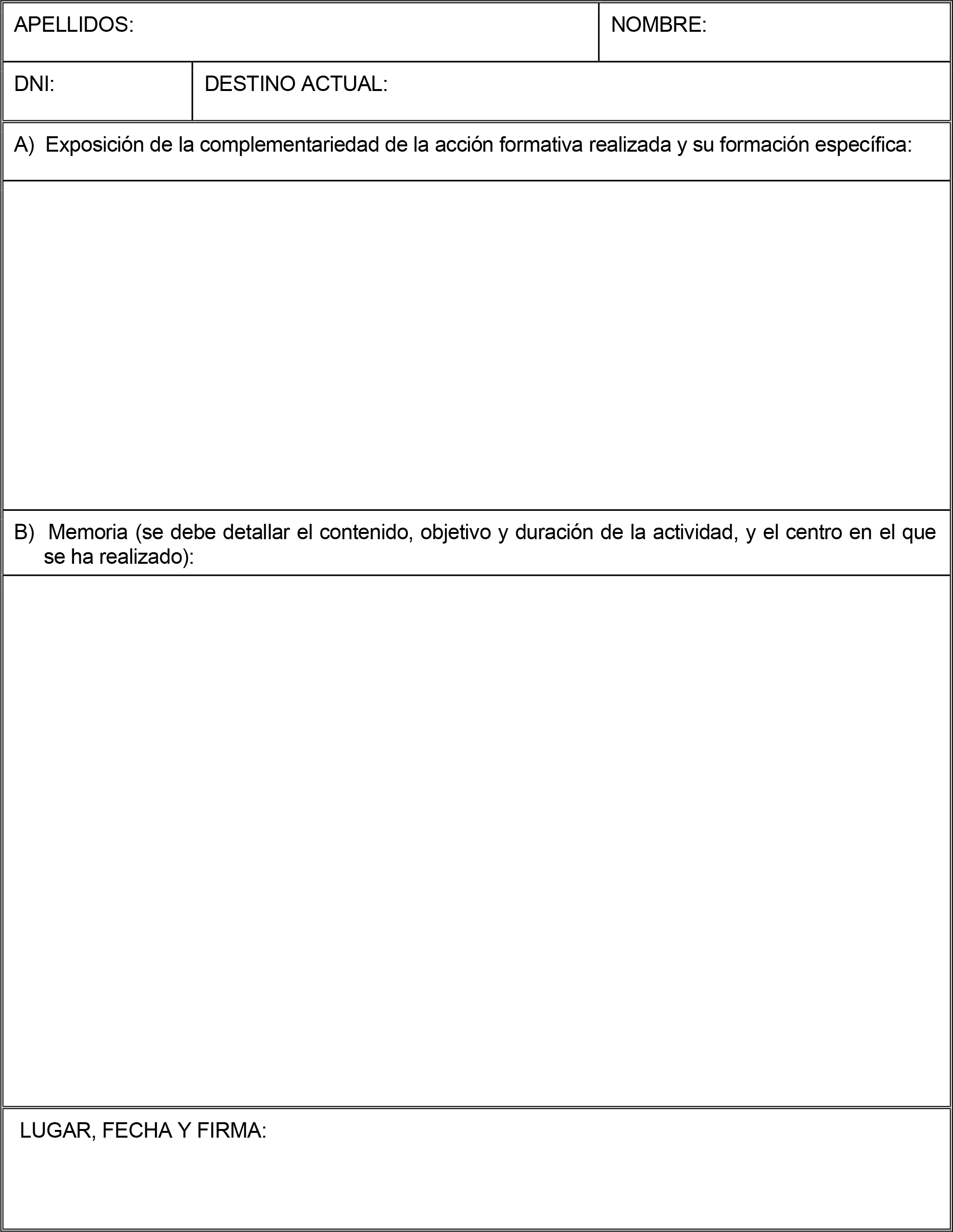 Imagen: /datos/imagenes/disp/2015/175/08238_17387146_image3.png