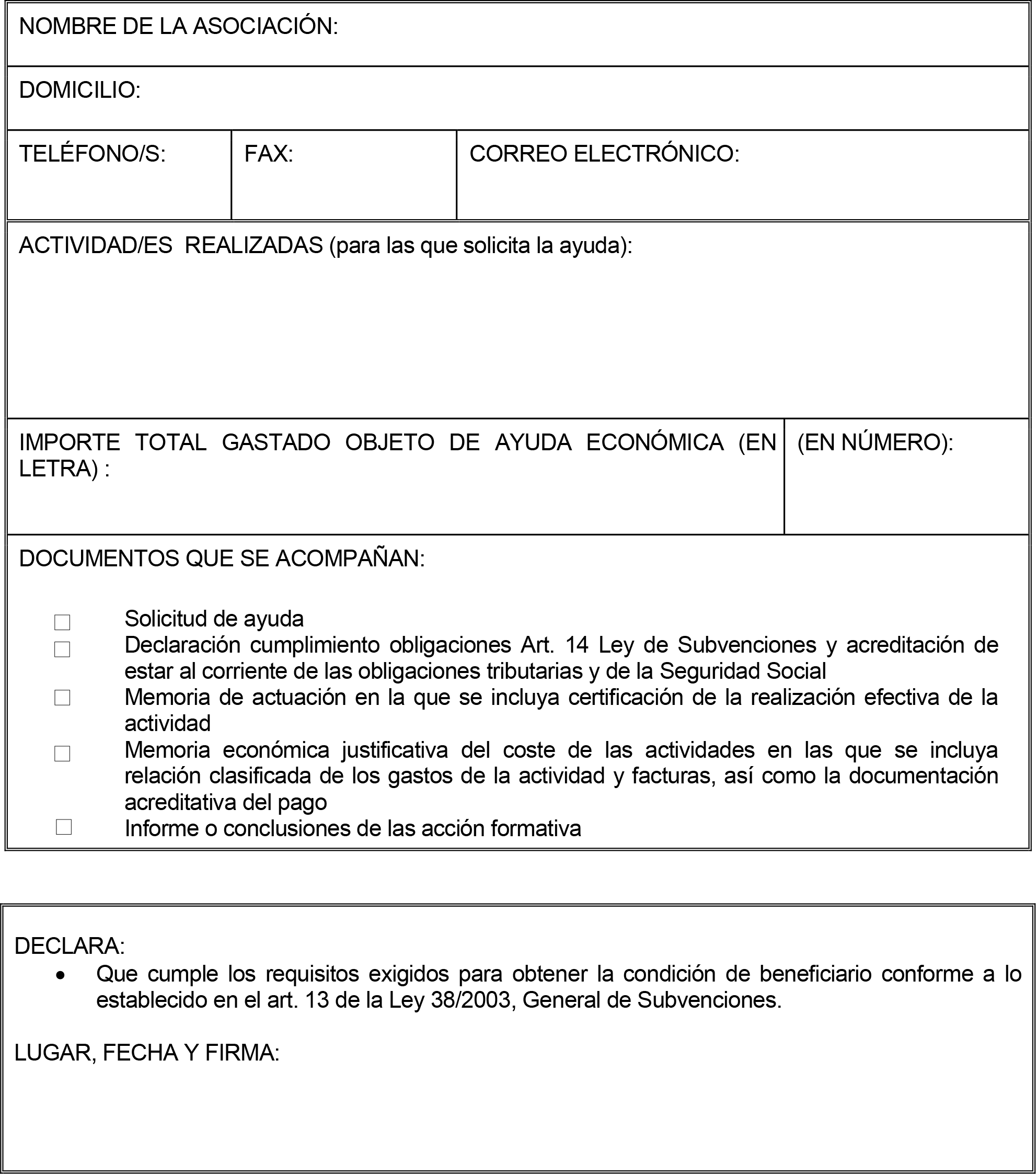 Imagen: /datos/imagenes/disp/2015/175/08238_17387146_image4.png