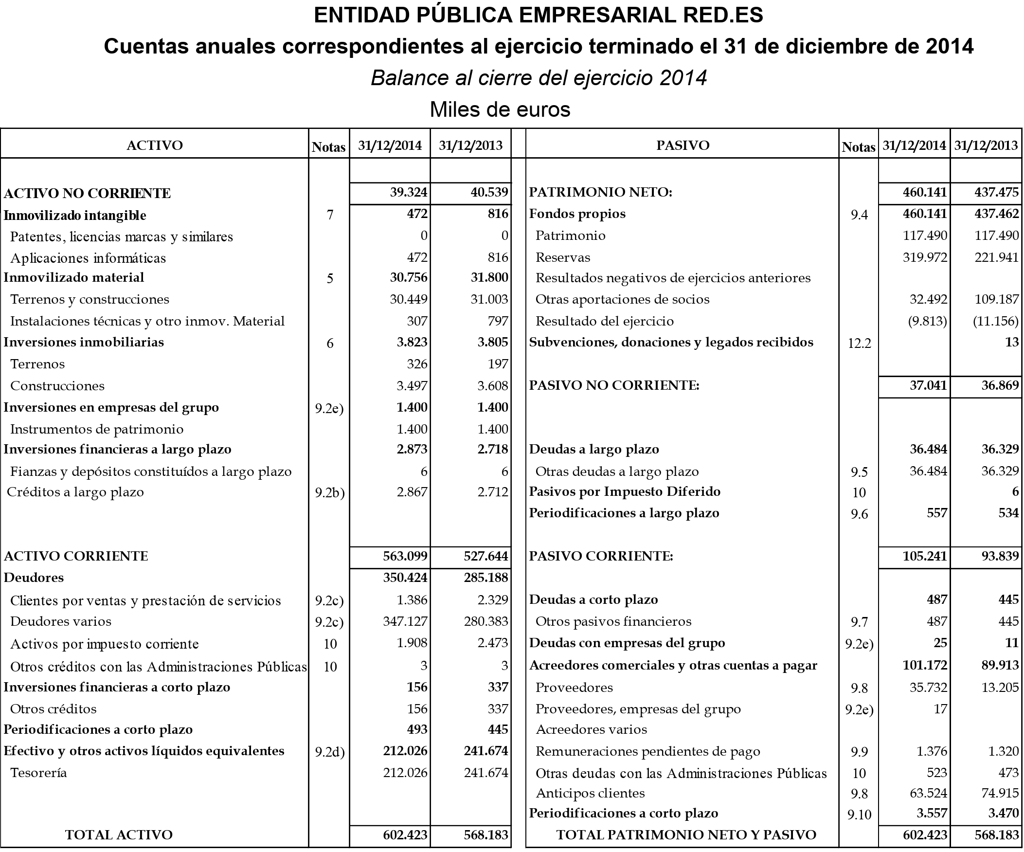 Imagen: /datos/imagenes/disp/2015/175/08250_17387161_image1.png