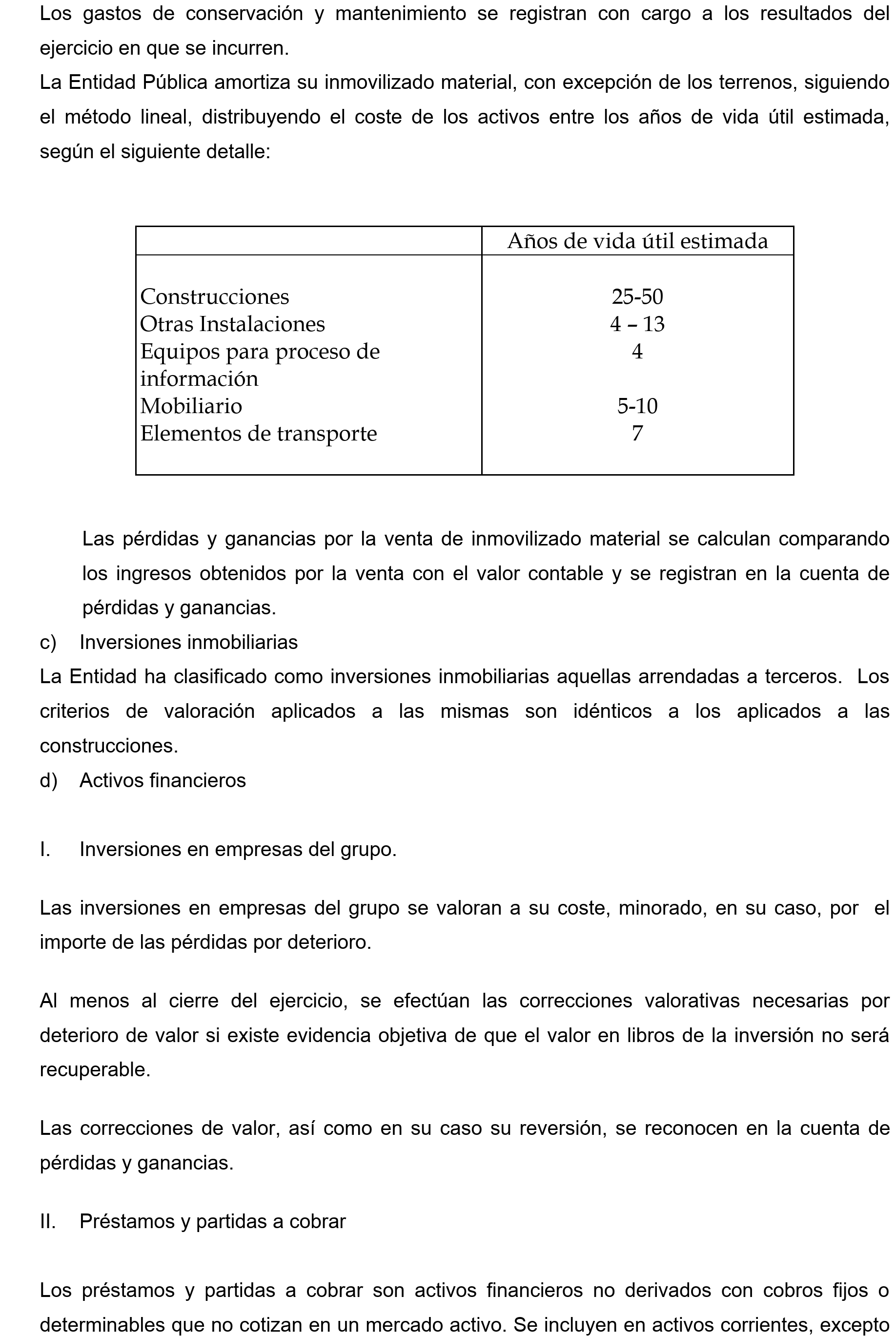 Imagen: /datos/imagenes/disp/2015/175/08250_17387161_image10.png