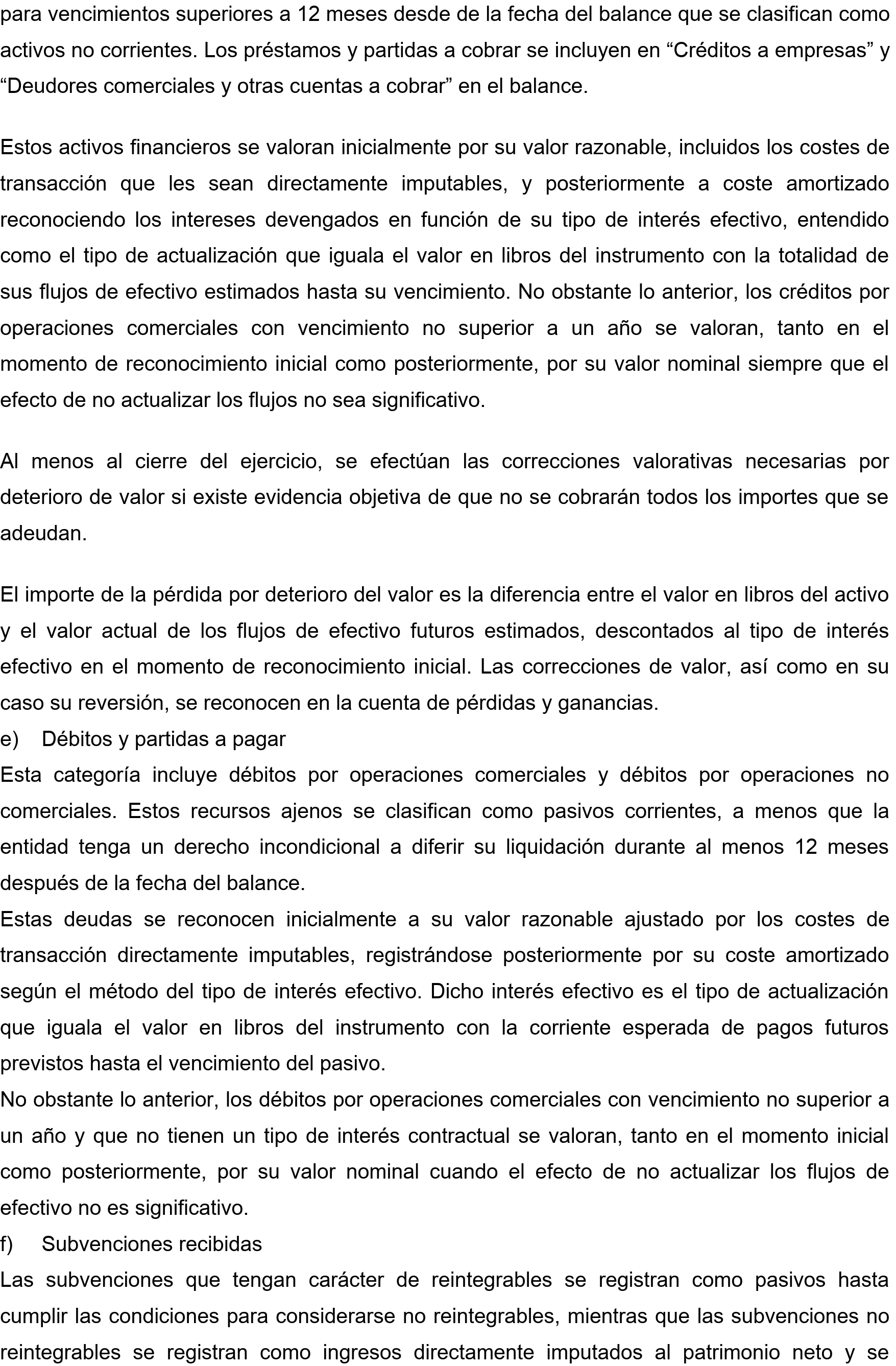 Imagen: /datos/imagenes/disp/2015/175/08250_17387161_image11.png