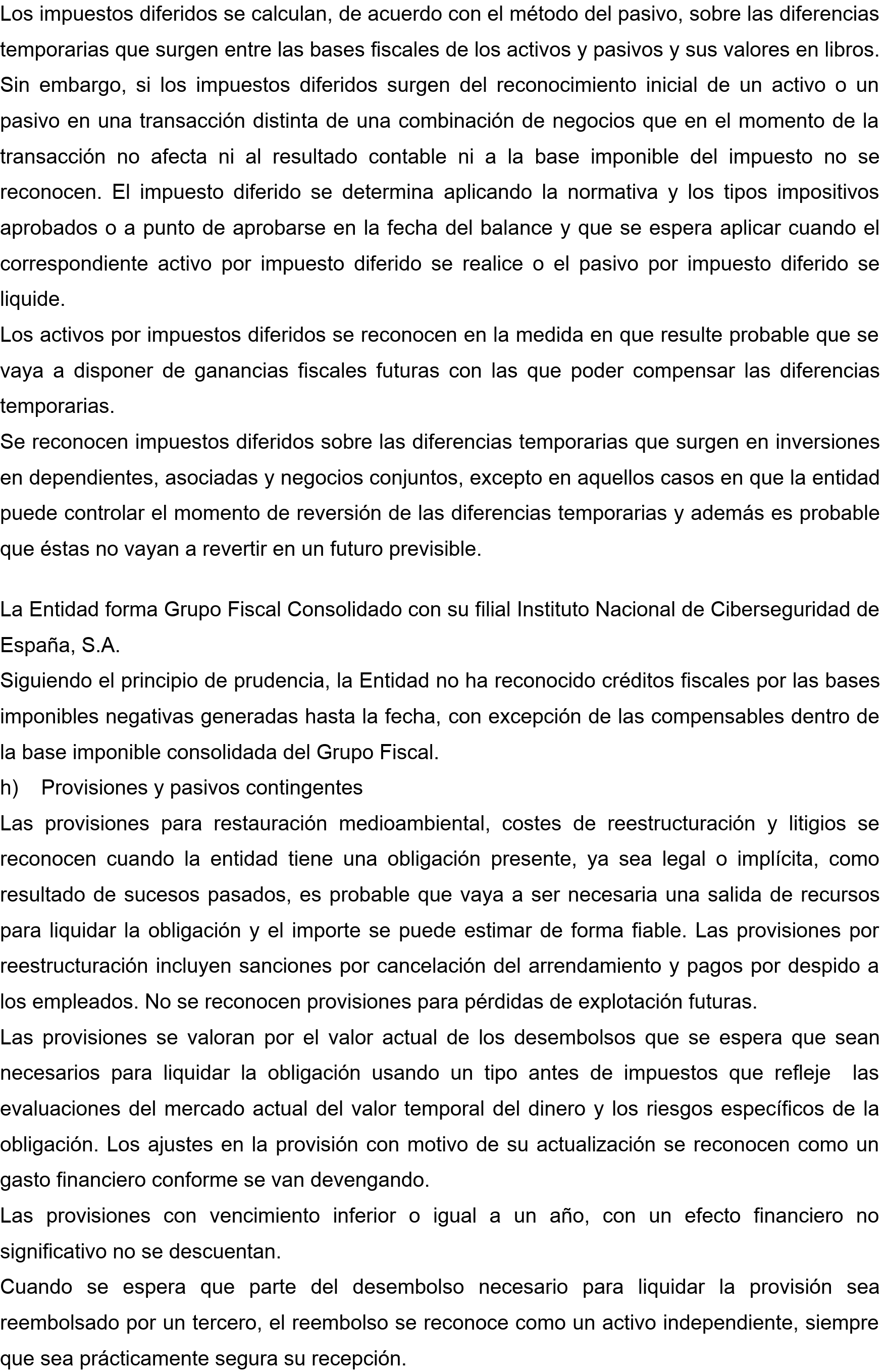 Imagen: /datos/imagenes/disp/2015/175/08250_17387161_image13.png