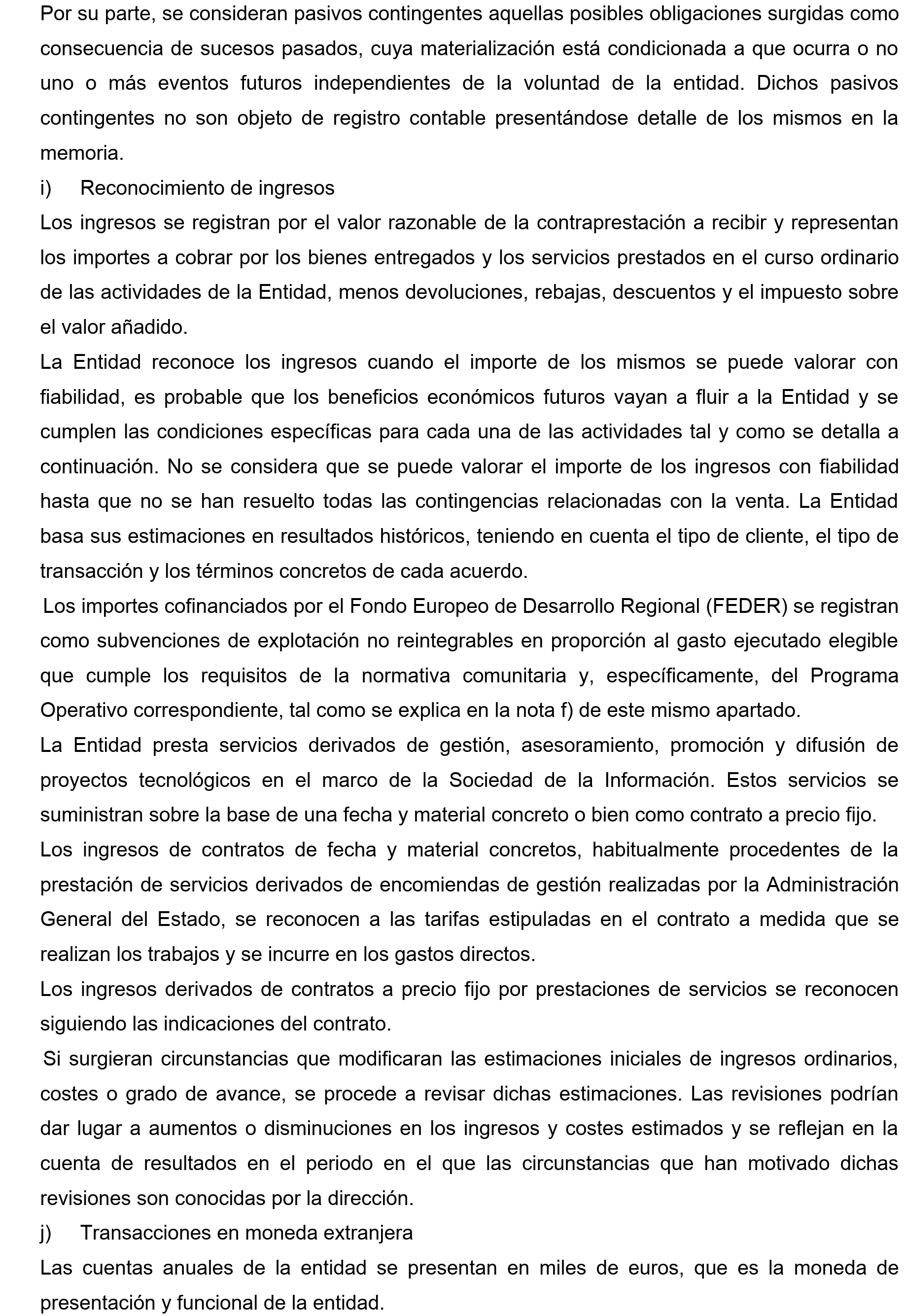 Imagen: /datos/imagenes/disp/2015/175/08250_17387161_image14.png
