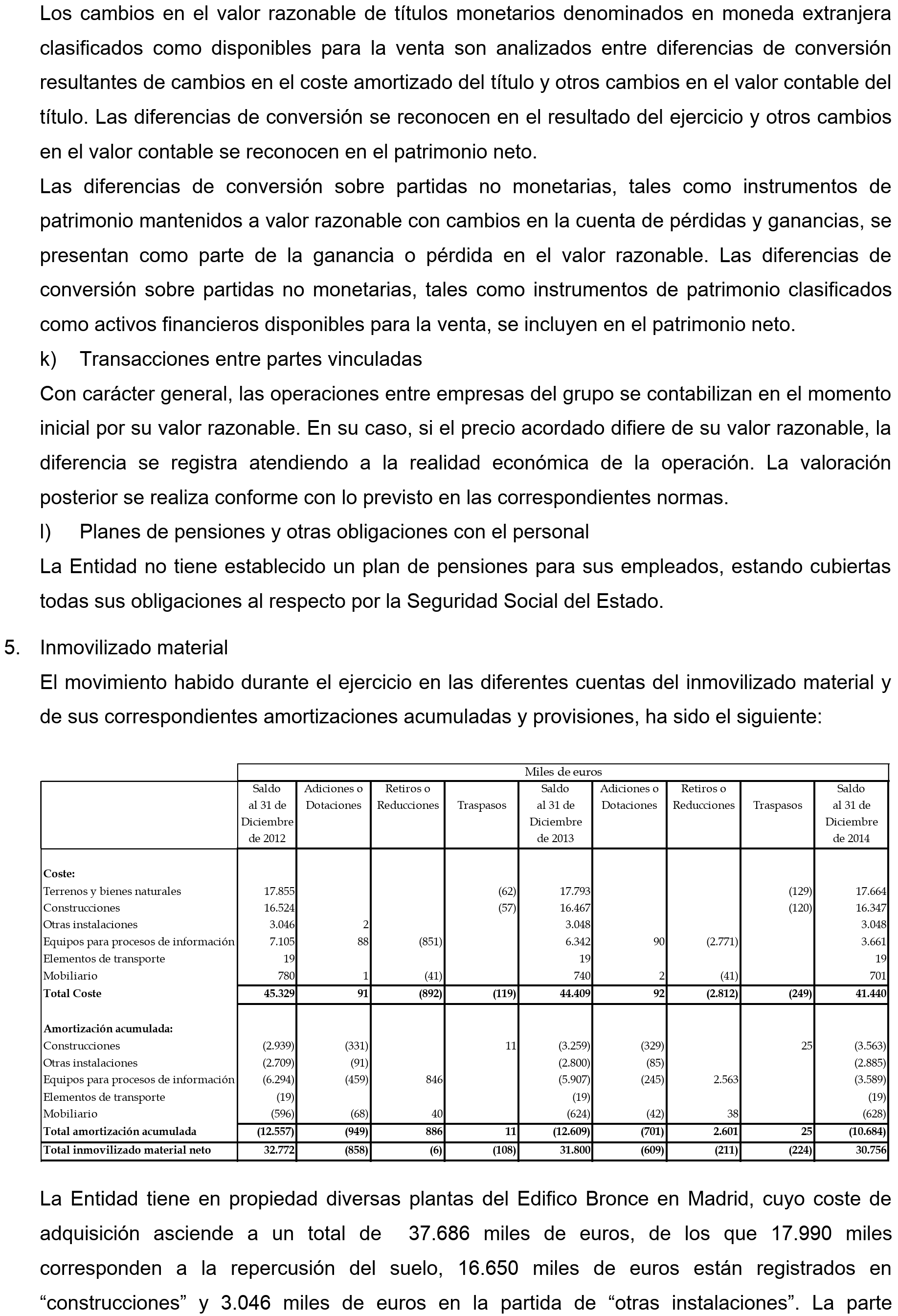 Imagen: /datos/imagenes/disp/2015/175/08250_17387161_image15.png