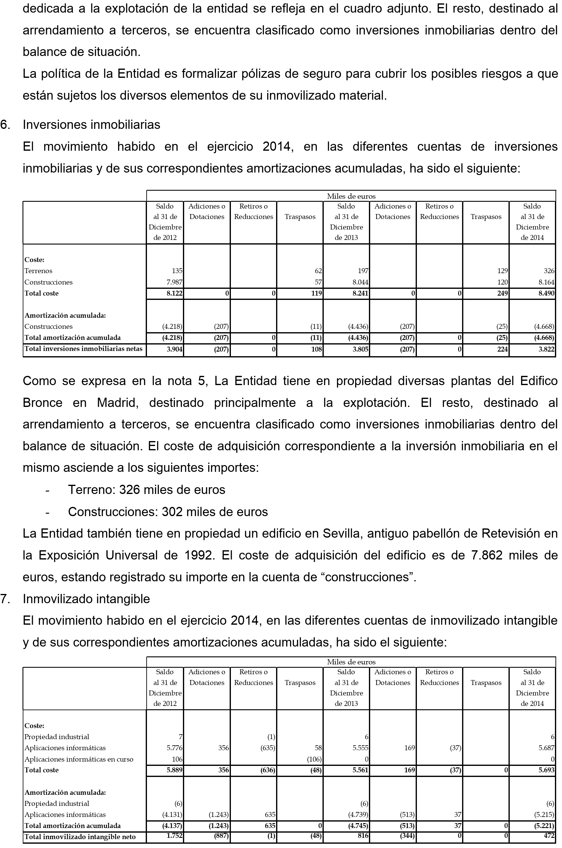 Imagen: /datos/imagenes/disp/2015/175/08250_17387161_image16.png