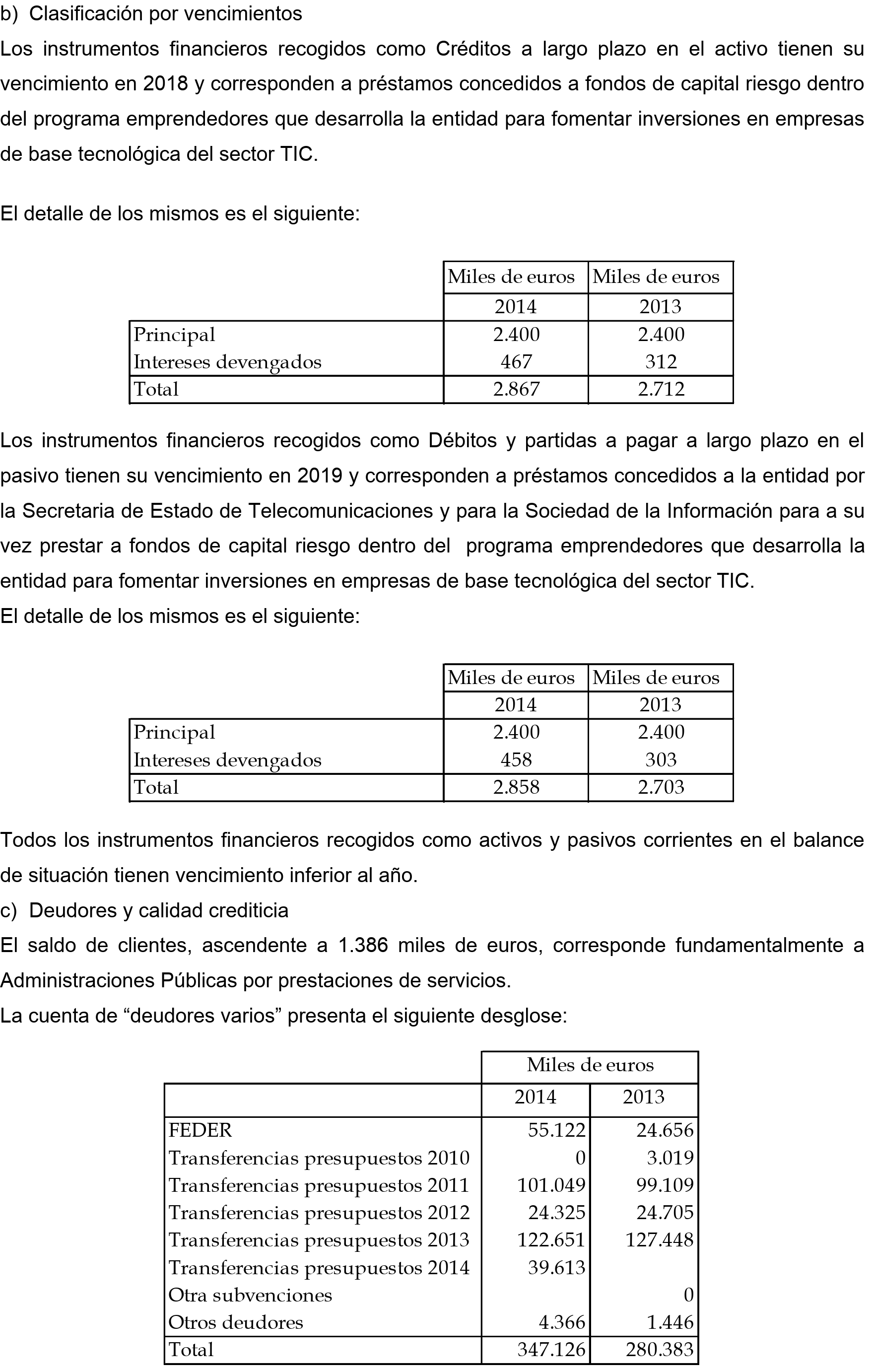 Imagen: /datos/imagenes/disp/2015/175/08250_17387161_image18.png
