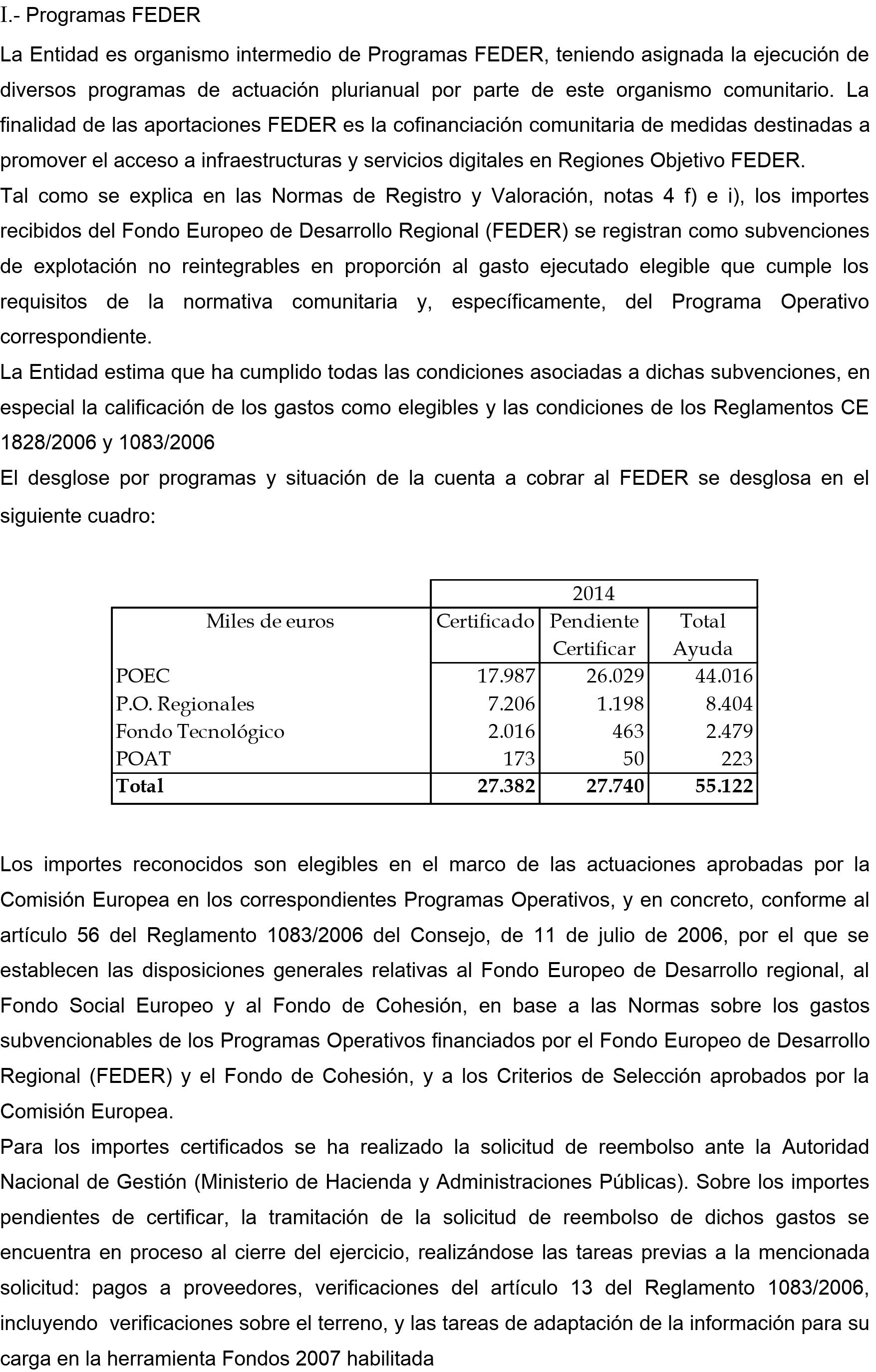 Imagen: /datos/imagenes/disp/2015/175/08250_17387161_image19.png