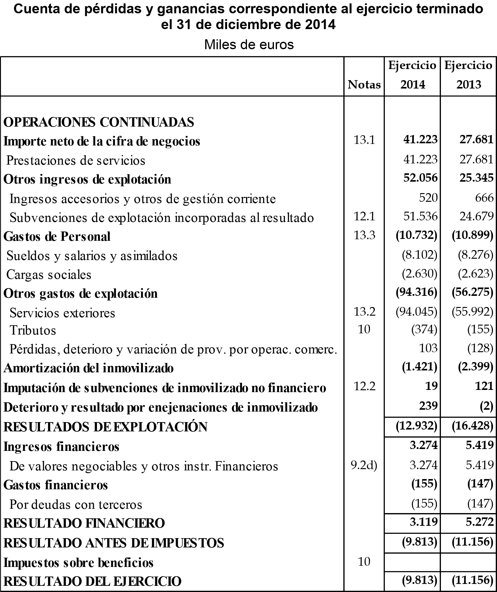 Imagen: /datos/imagenes/disp/2015/175/08250_17387161_image2.png