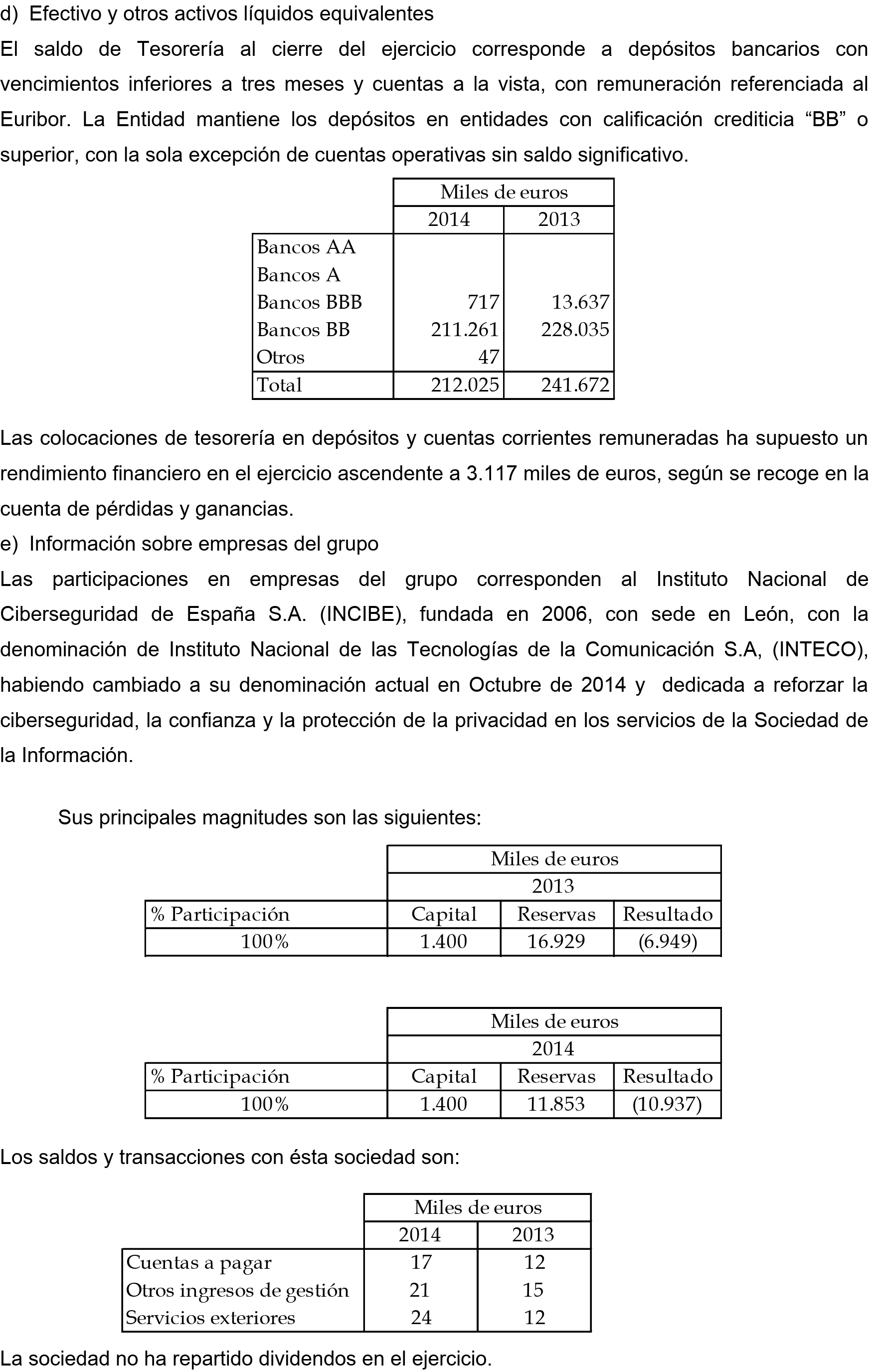 Imagen: /datos/imagenes/disp/2015/175/08250_17387161_image21.png