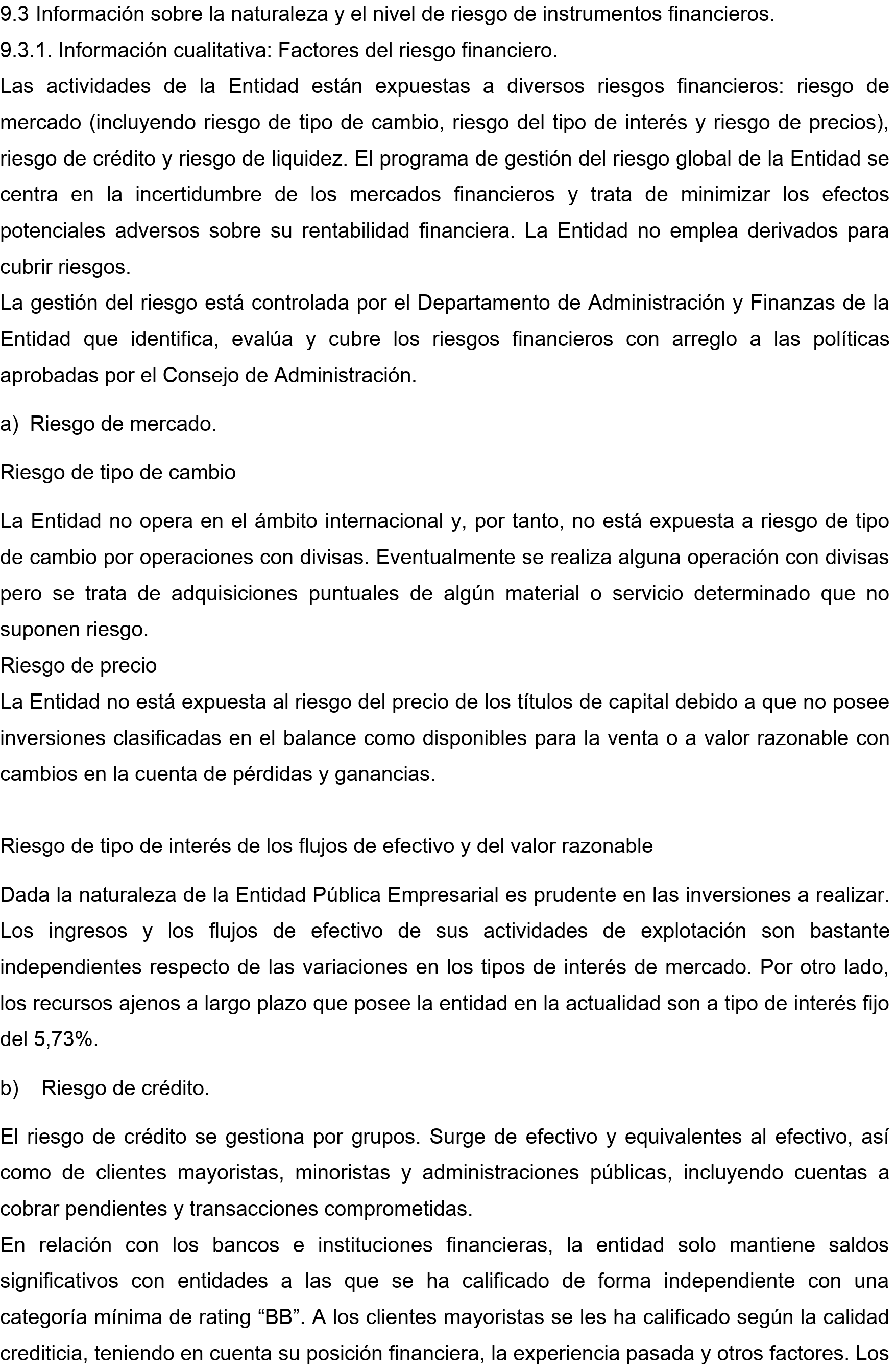 Imagen: /datos/imagenes/disp/2015/175/08250_17387161_image22.png
