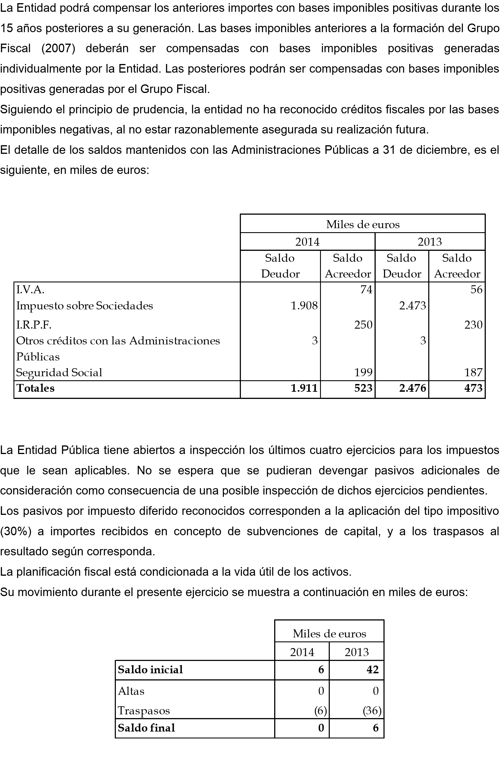 Imagen: /datos/imagenes/disp/2015/175/08250_17387161_image27.png