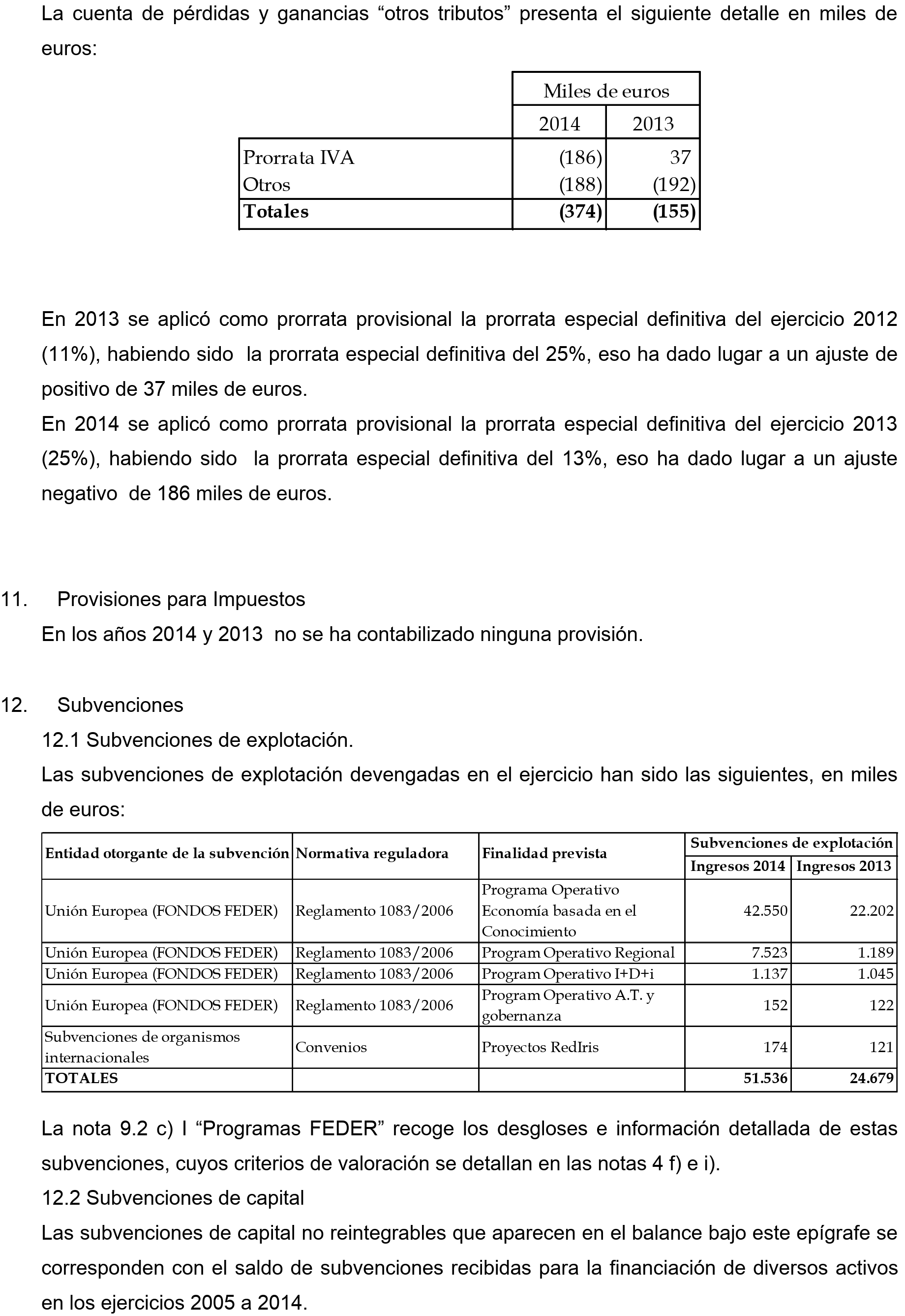 Imagen: /datos/imagenes/disp/2015/175/08250_17387161_image28.png