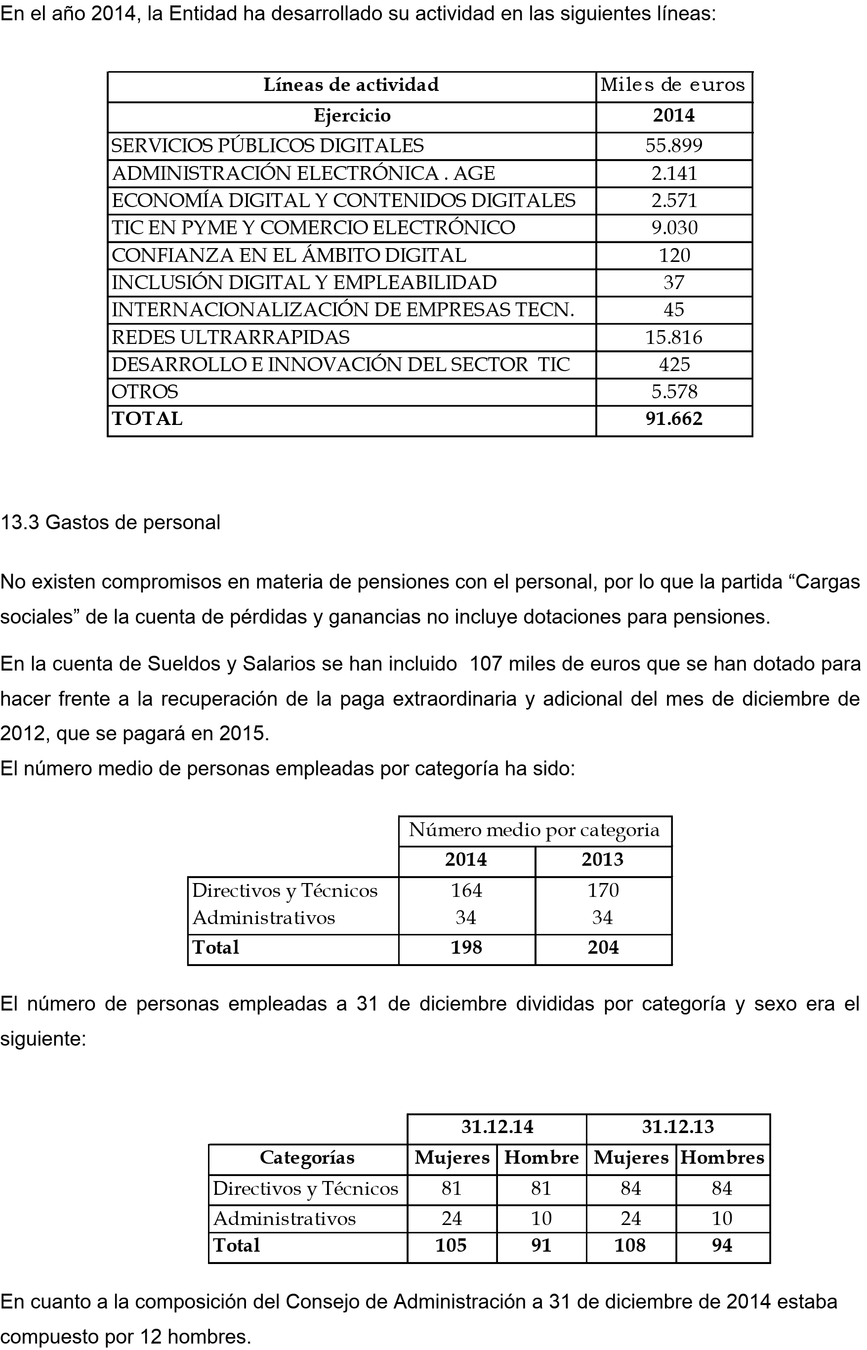 Imagen: /datos/imagenes/disp/2015/175/08250_17387161_image30.png
