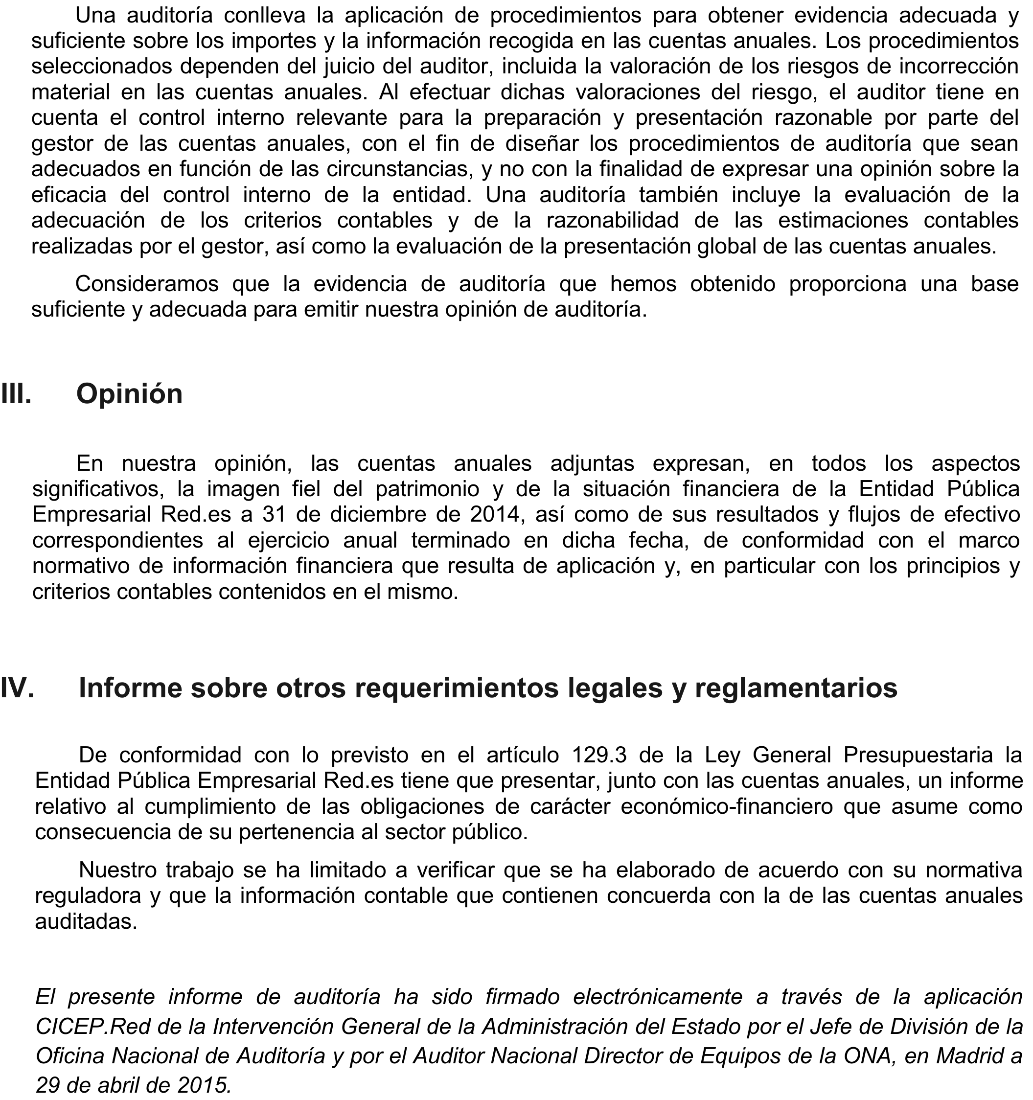 Imagen: /datos/imagenes/disp/2015/175/08250_17387161_image34.png