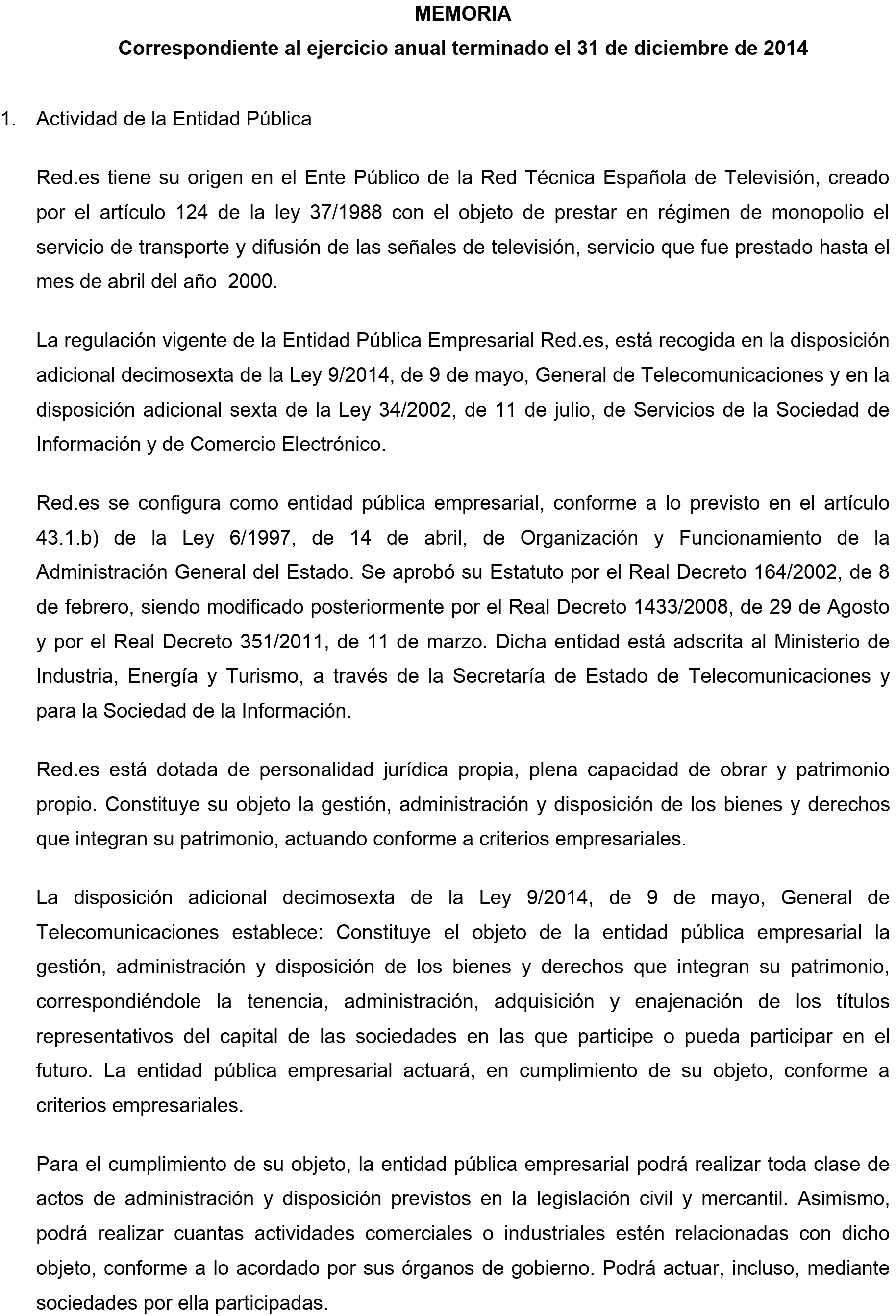 Imagen: /datos/imagenes/disp/2015/175/08250_17387161_image5.png