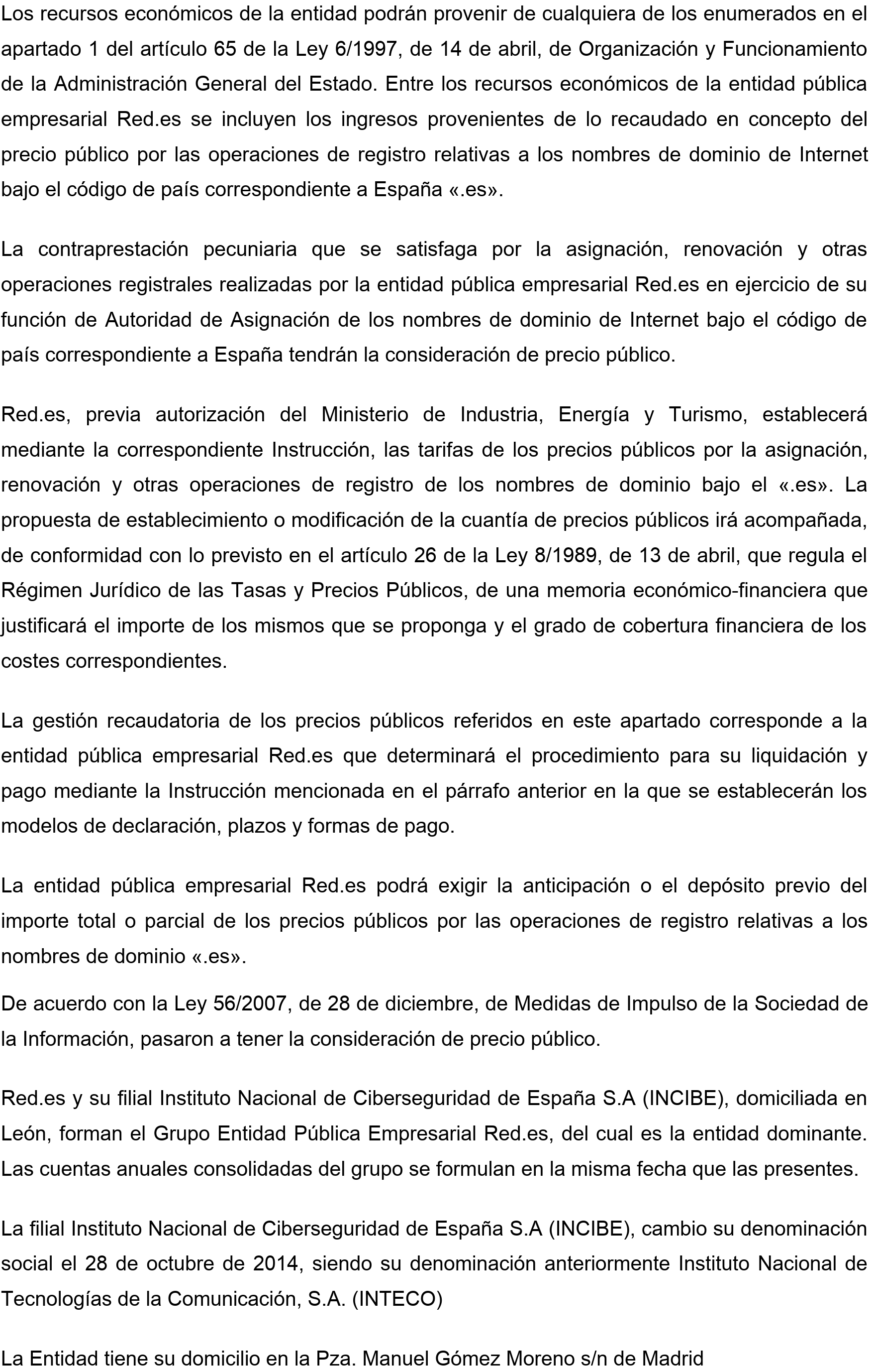 Imagen: /datos/imagenes/disp/2015/175/08250_17387161_image7.png