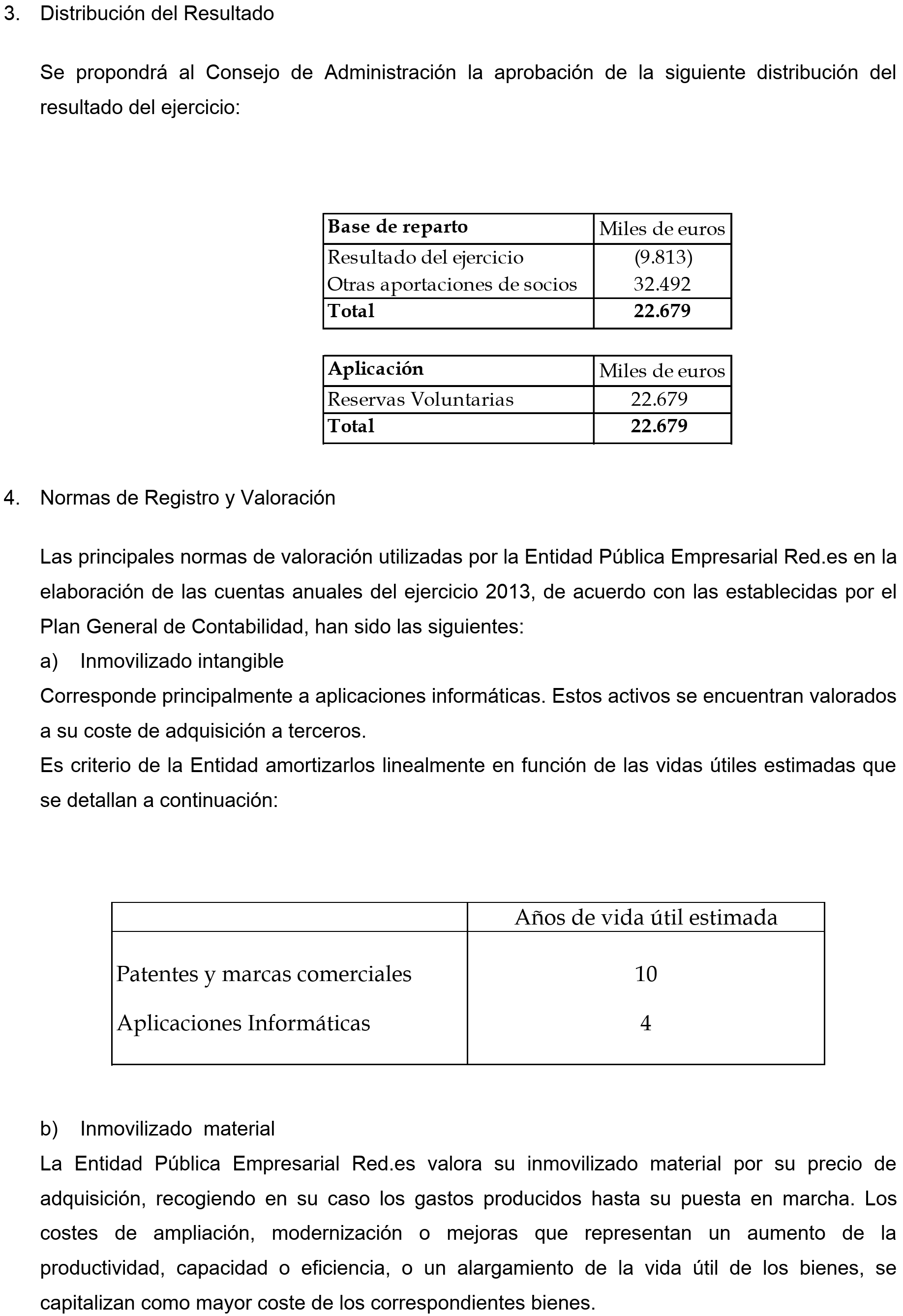 Imagen: /datos/imagenes/disp/2015/175/08250_17387161_image9.png