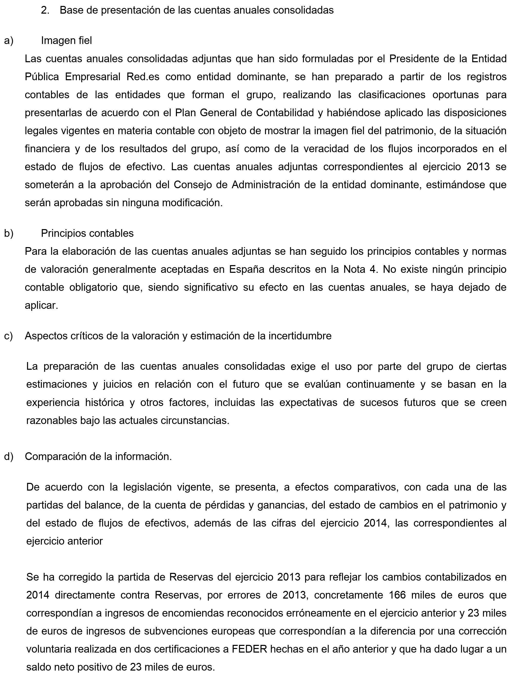 Imagen: /datos/imagenes/disp/2015/175/08251_17387158_image10.png