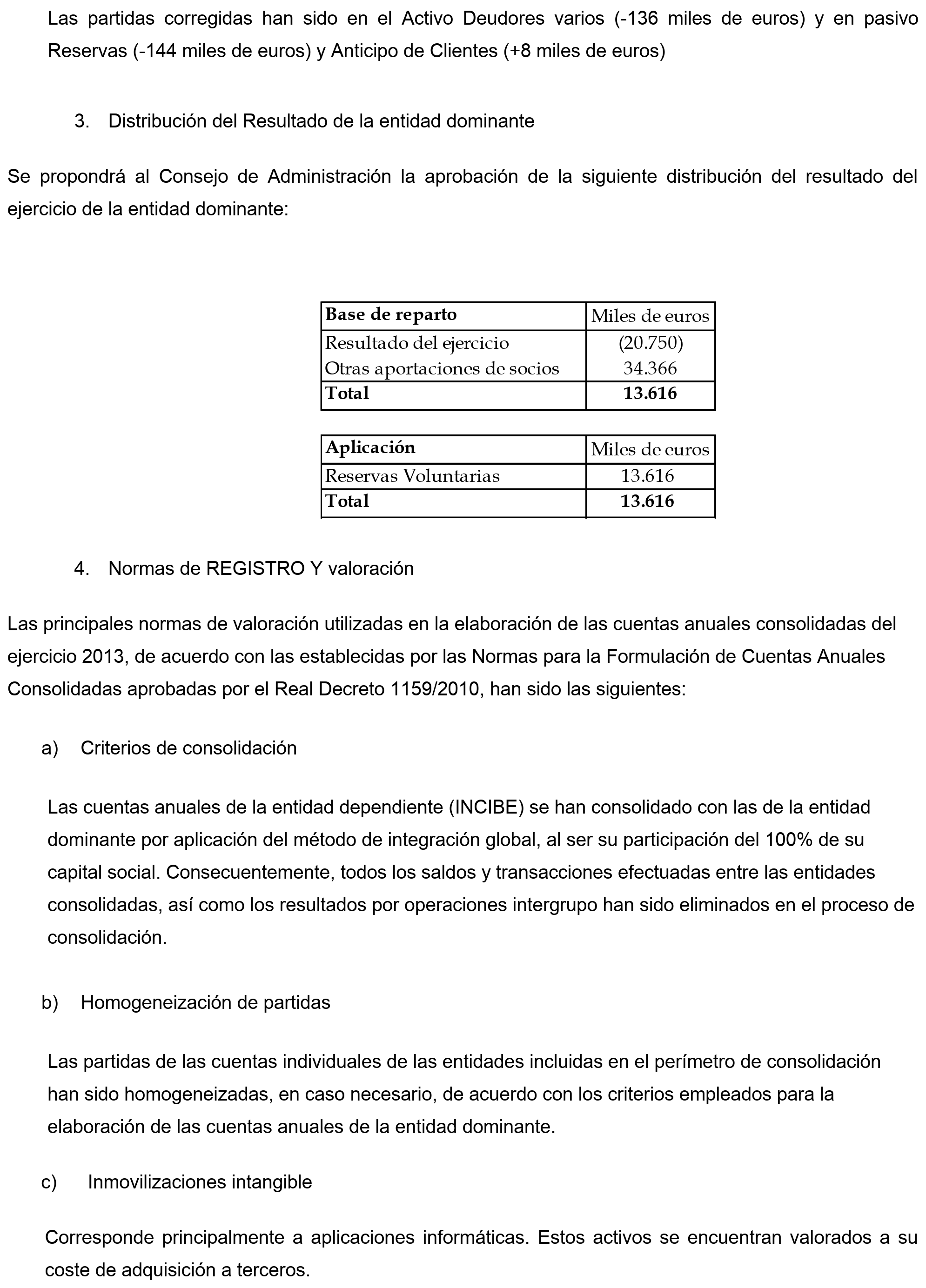 Imagen: /datos/imagenes/disp/2015/175/08251_17387158_image11.png