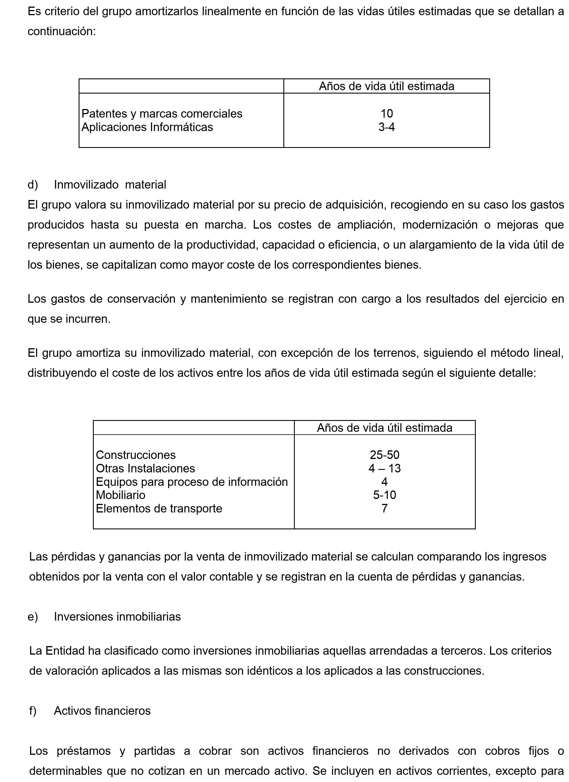 Imagen: /datos/imagenes/disp/2015/175/08251_17387158_image12.png