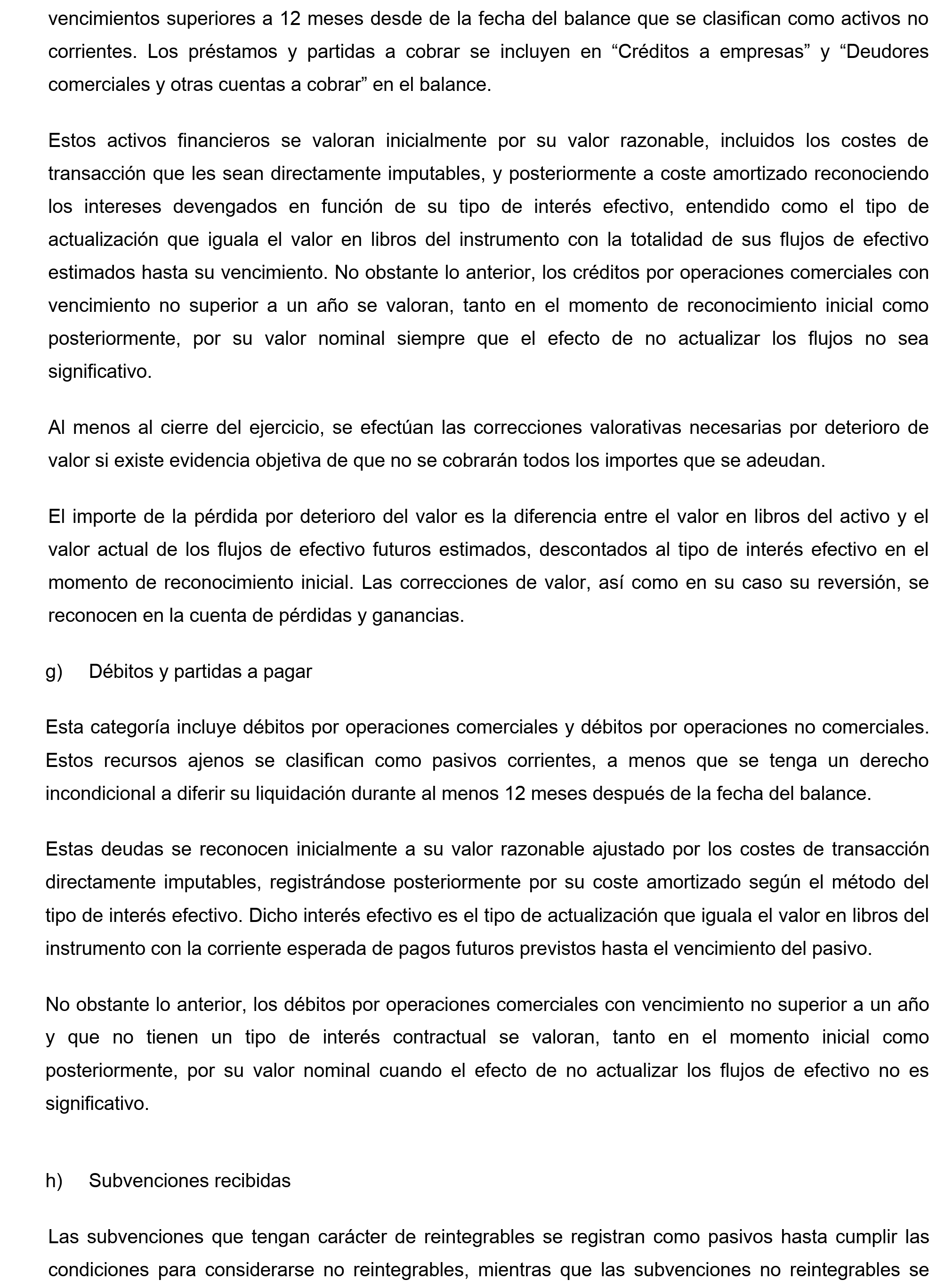 Imagen: /datos/imagenes/disp/2015/175/08251_17387158_image13.png