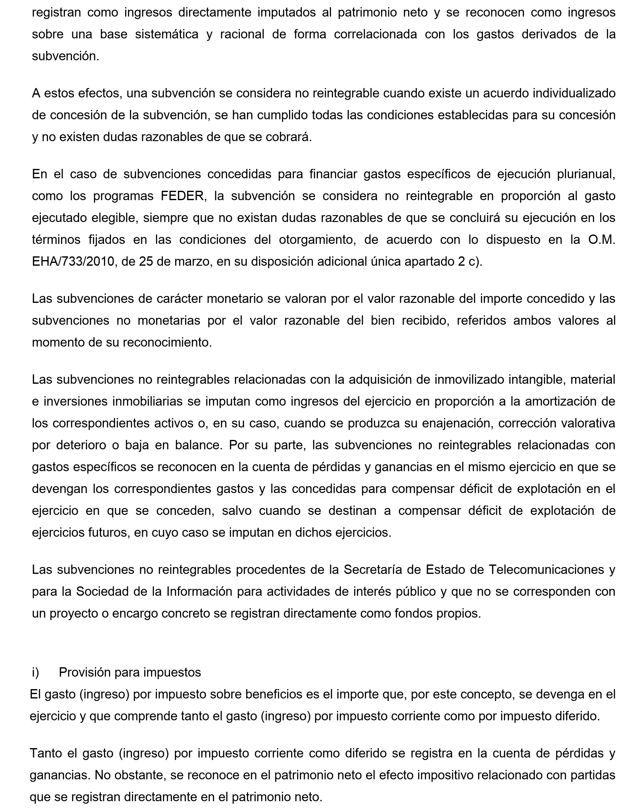 Imagen: /datos/imagenes/disp/2015/175/08251_17387158_image14.png