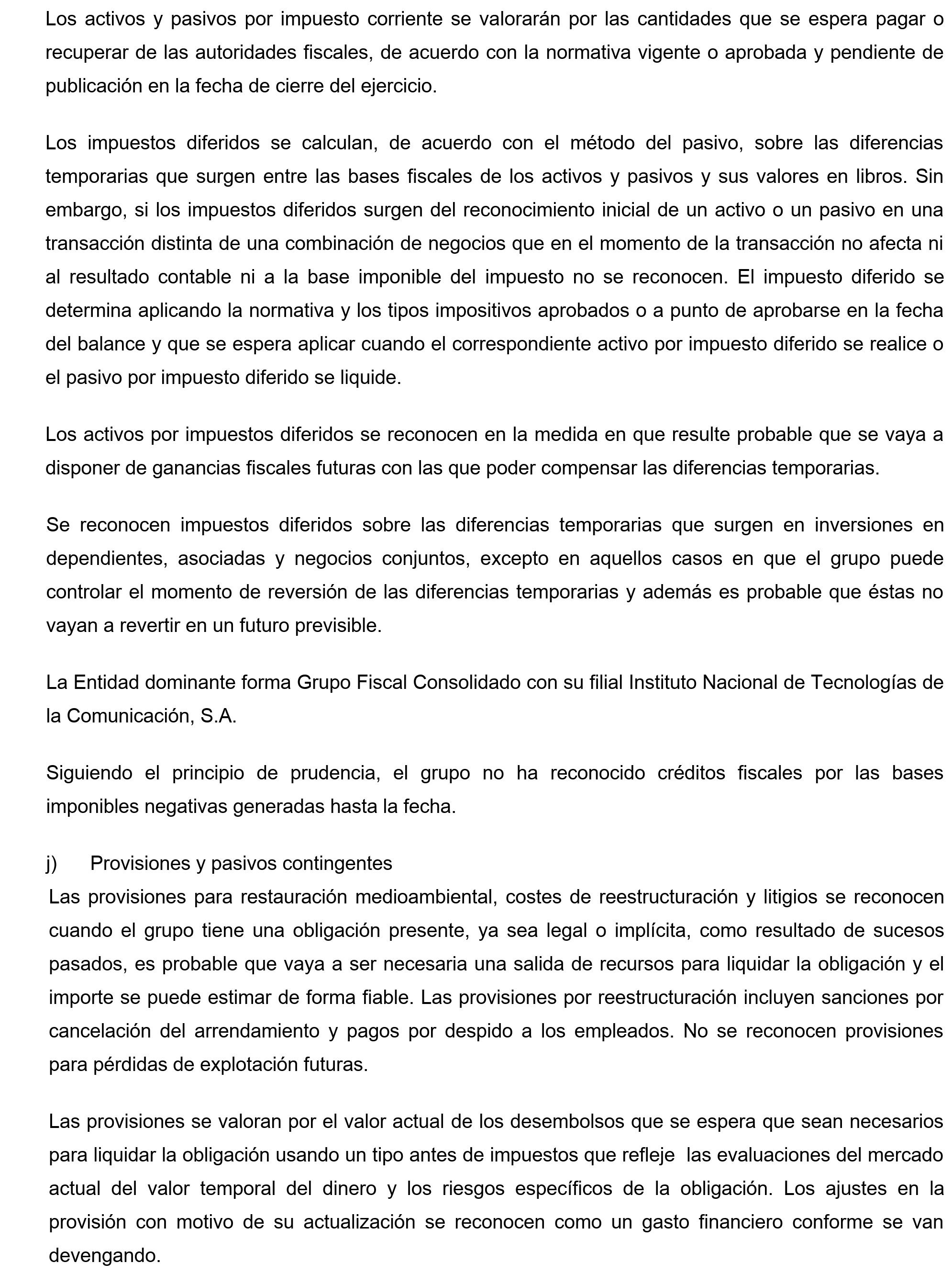 Imagen: /datos/imagenes/disp/2015/175/08251_17387158_image15.png