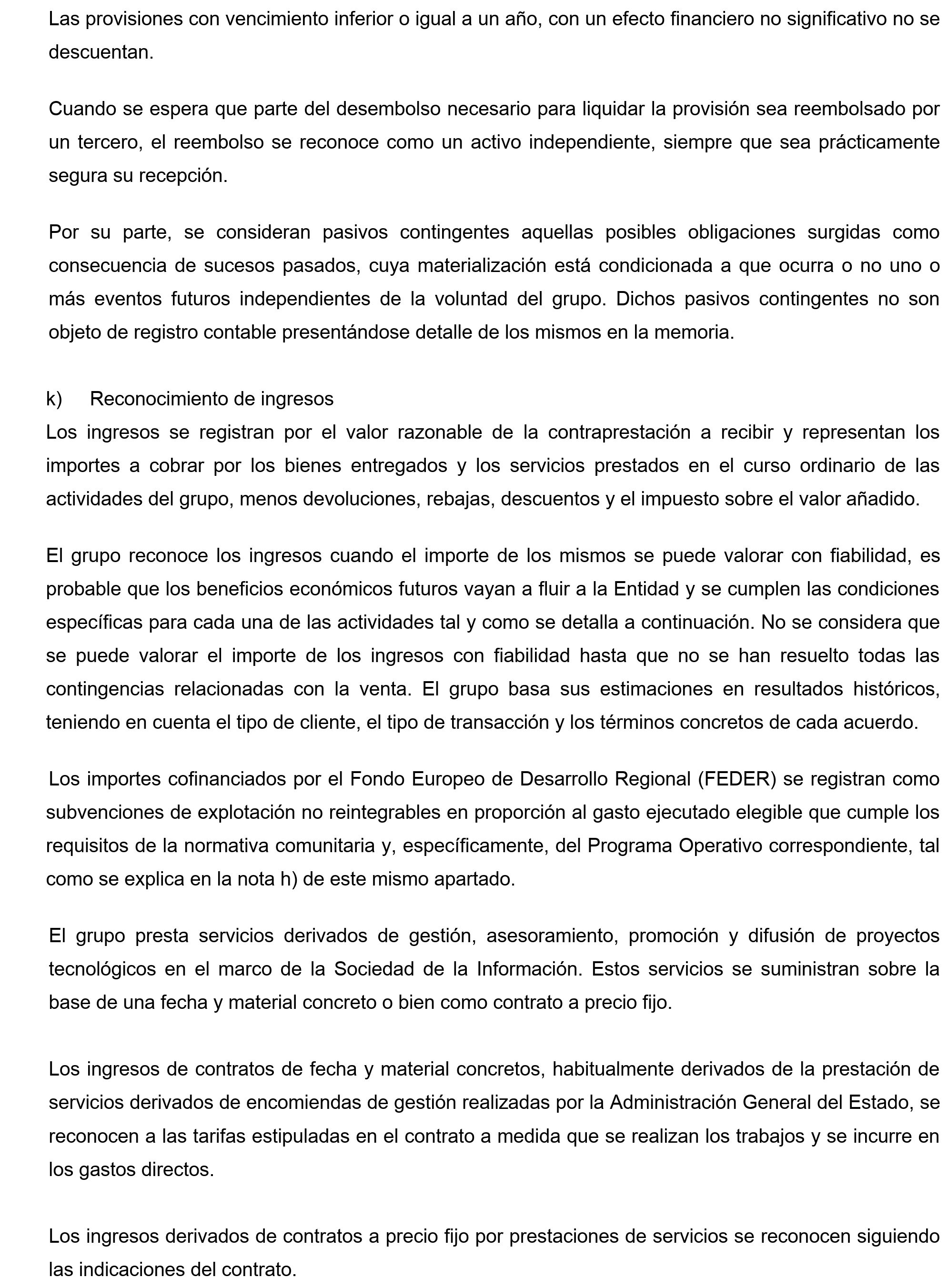 Imagen: /datos/imagenes/disp/2015/175/08251_17387158_image16.png