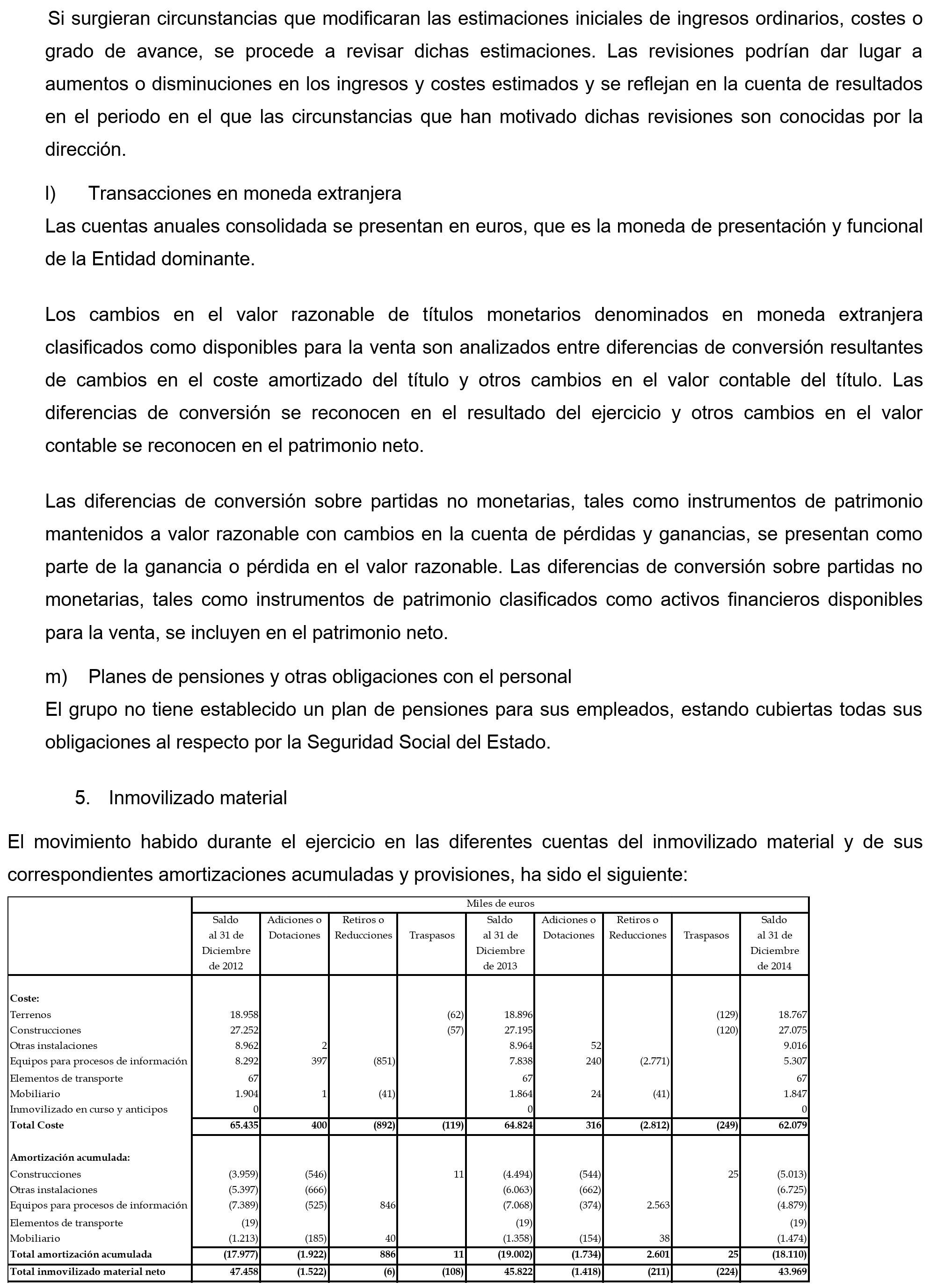 Imagen: /datos/imagenes/disp/2015/175/08251_17387158_image17.png