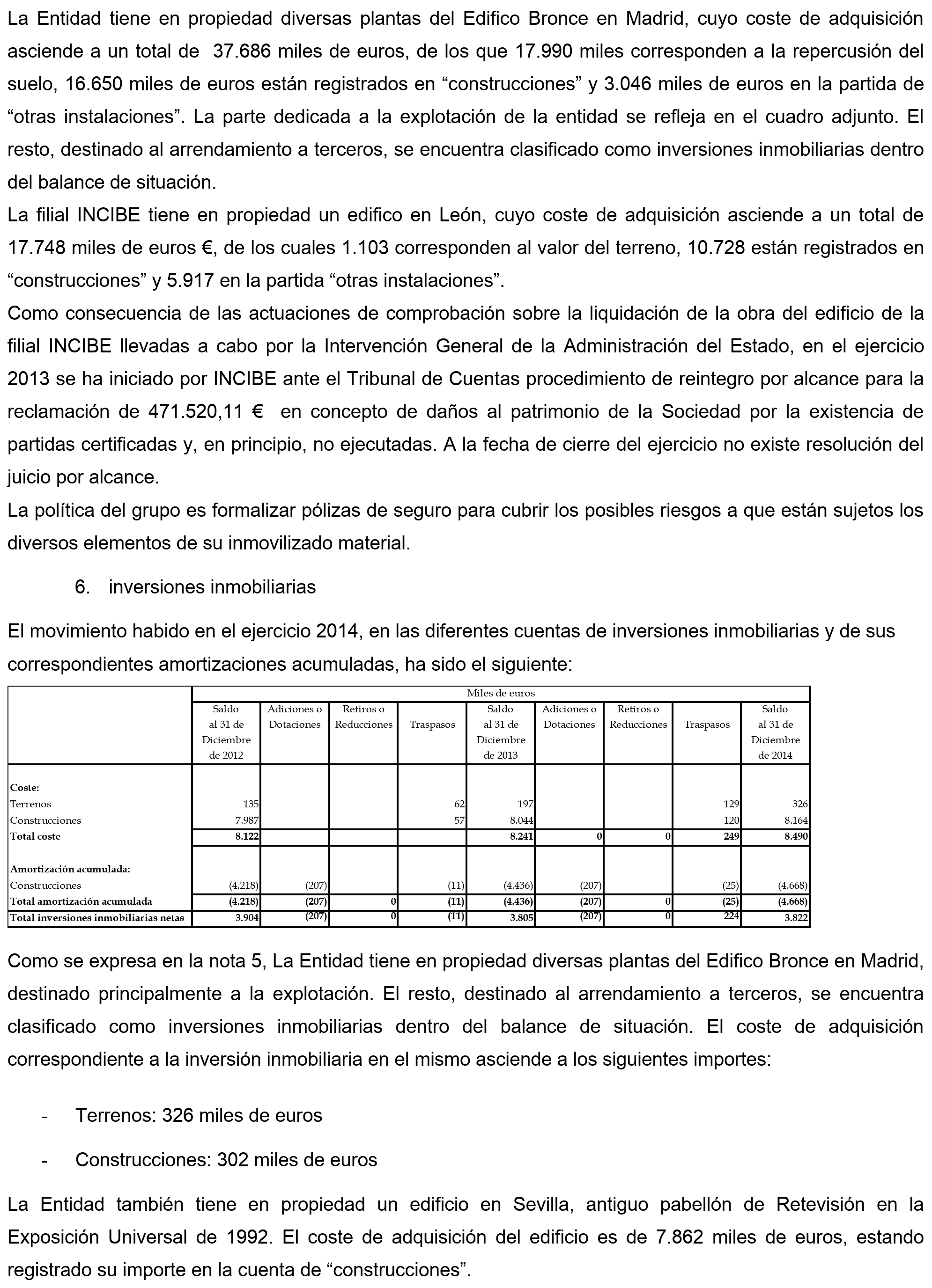 Imagen: /datos/imagenes/disp/2015/175/08251_17387158_image18.png