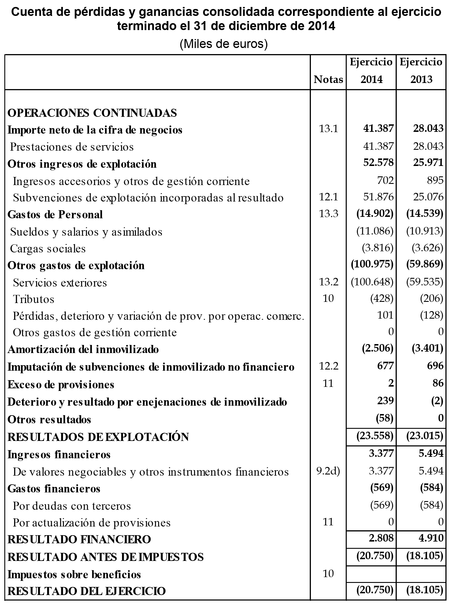 Imagen: /datos/imagenes/disp/2015/175/08251_17387158_image2.png