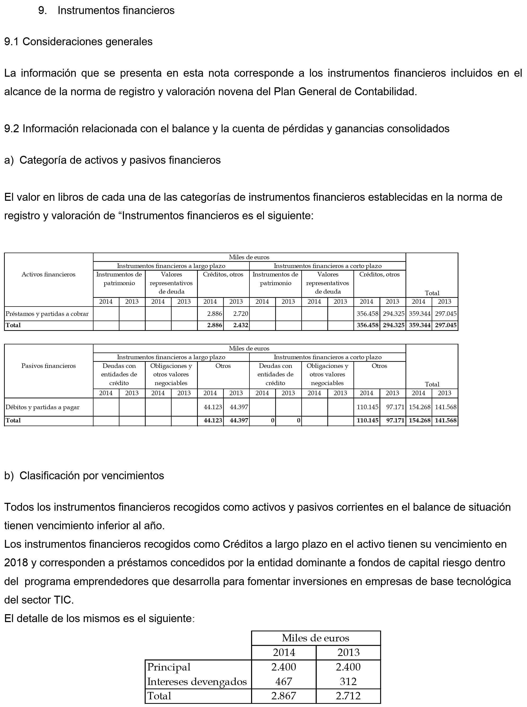 Imagen: /datos/imagenes/disp/2015/175/08251_17387158_image20.png