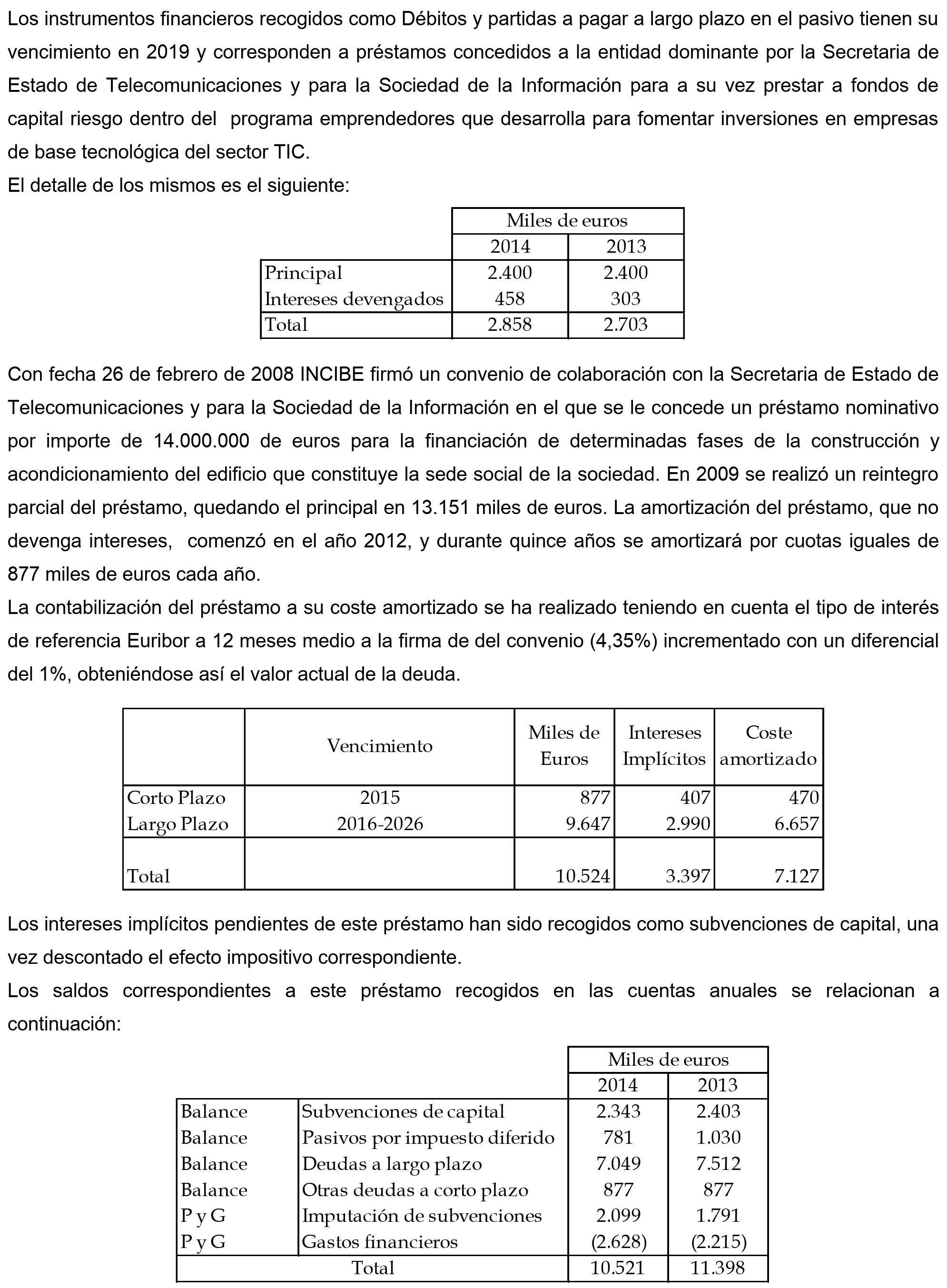 Imagen: /datos/imagenes/disp/2015/175/08251_17387158_image21.png