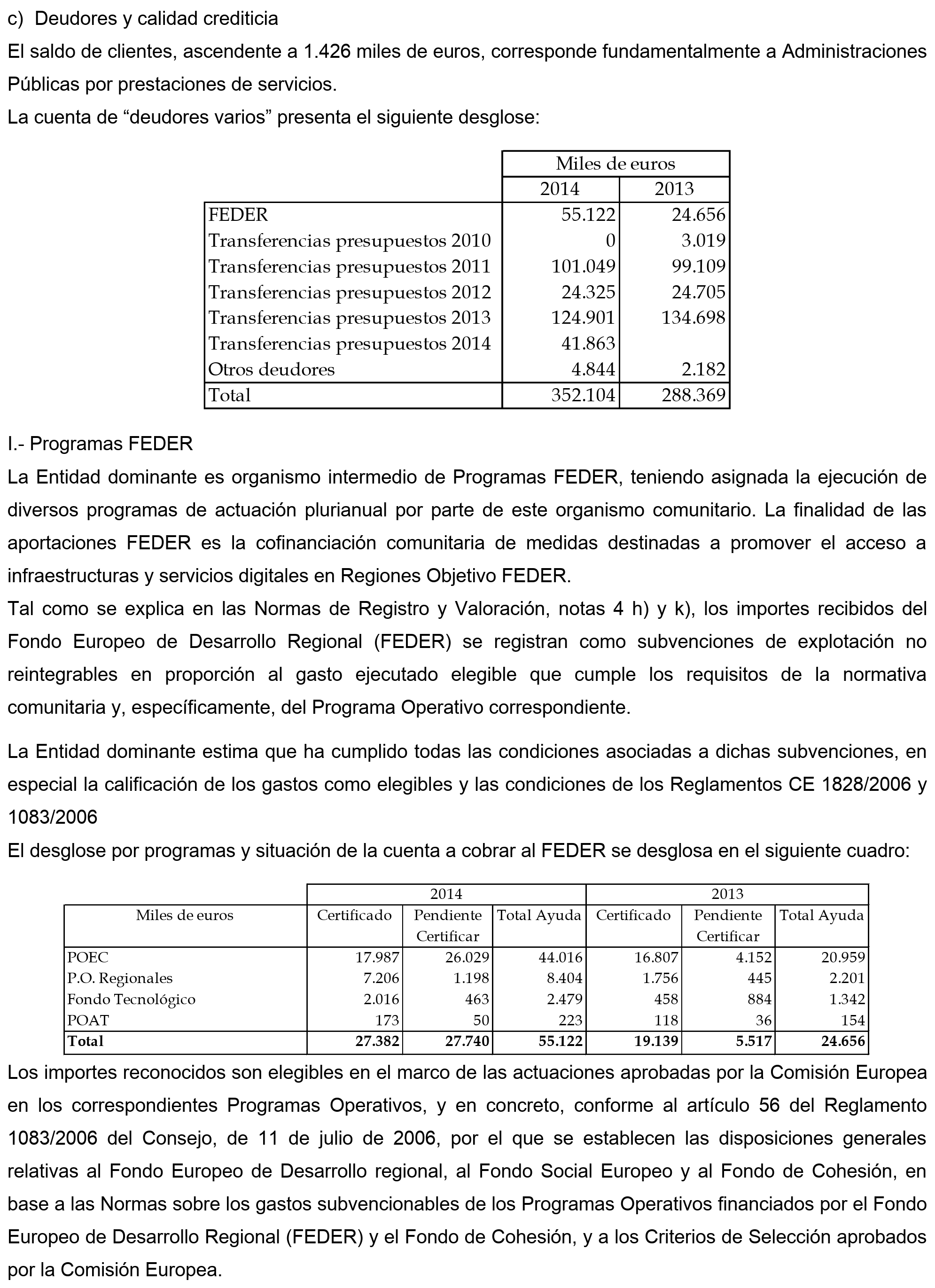 Imagen: /datos/imagenes/disp/2015/175/08251_17387158_image22.png